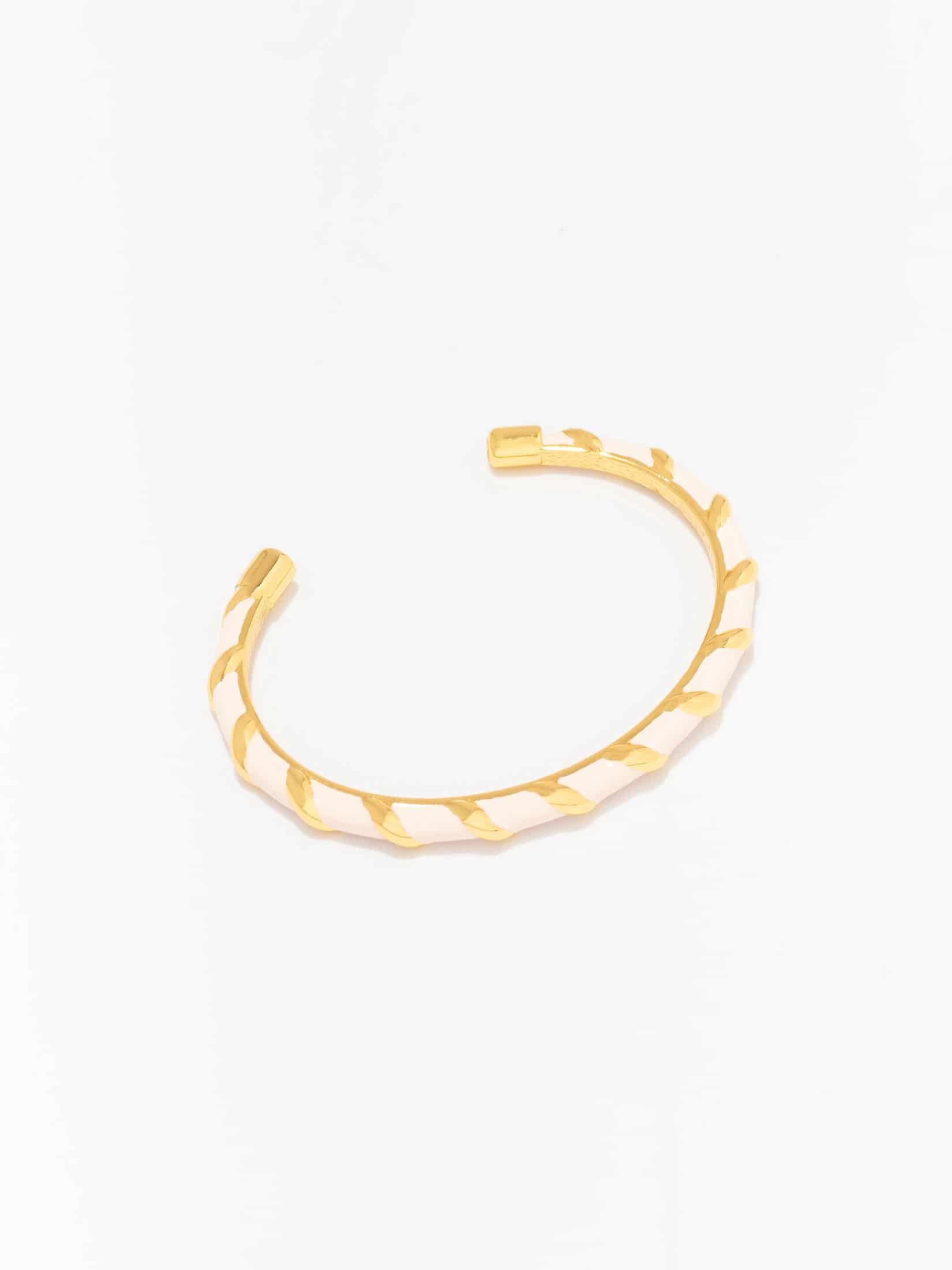 Brazalete Candy - miniatura 2