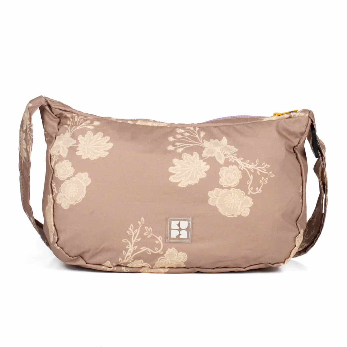 Bolso Urumita Ketupa III - miniatura 9