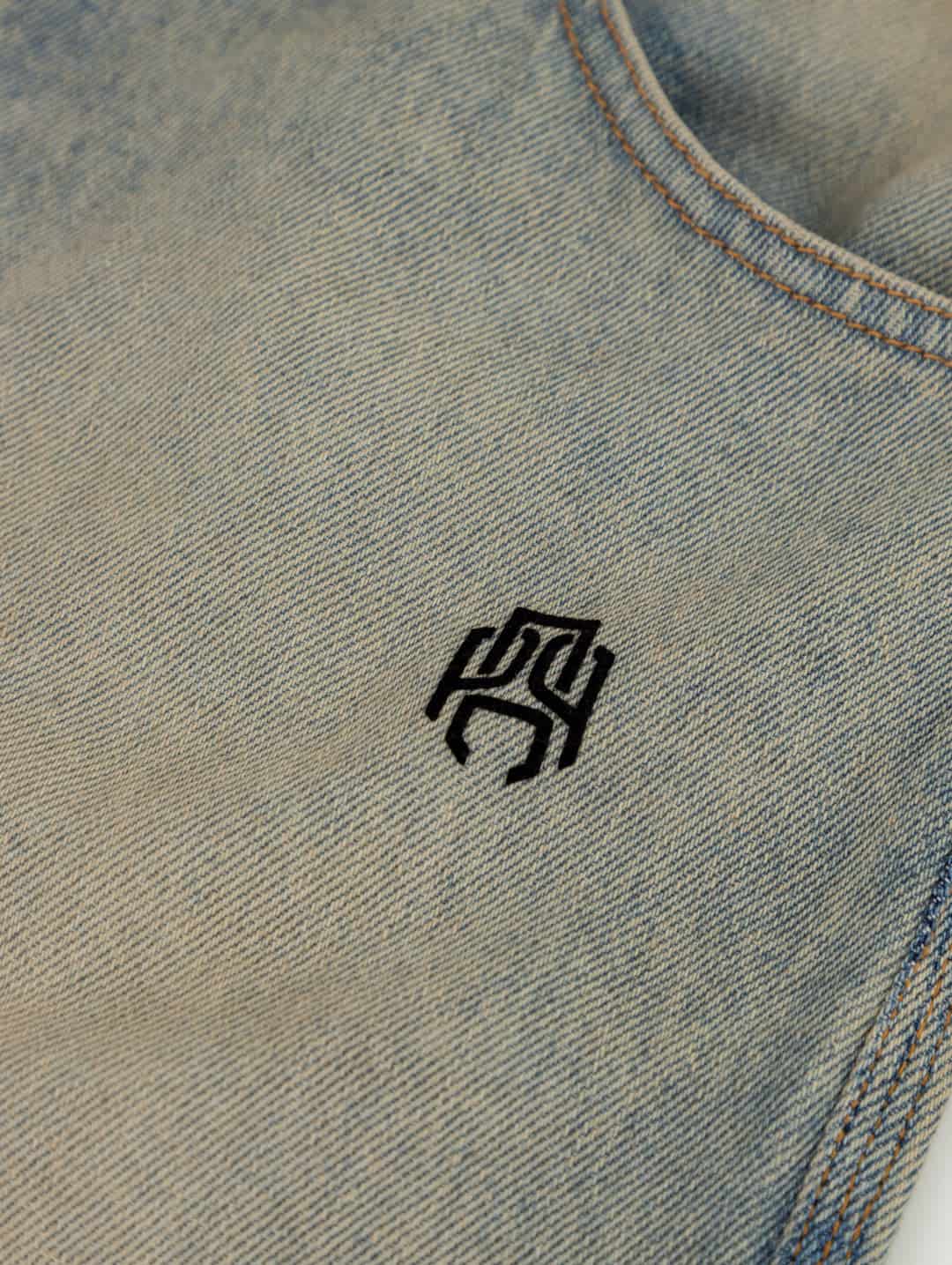RIOT PANTS - miniatura 13