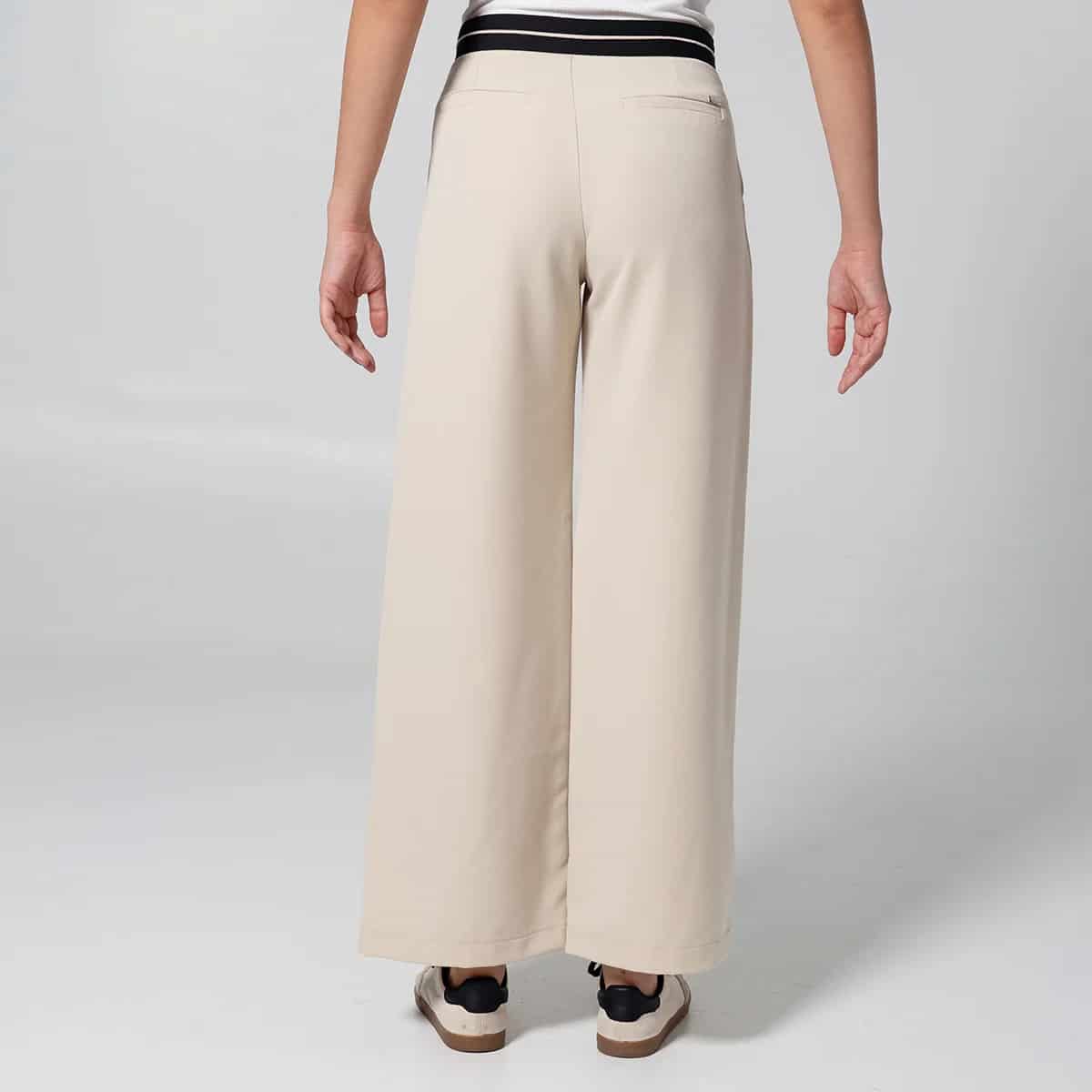 Pantalon Wide Leg Daliza - miniatura 32