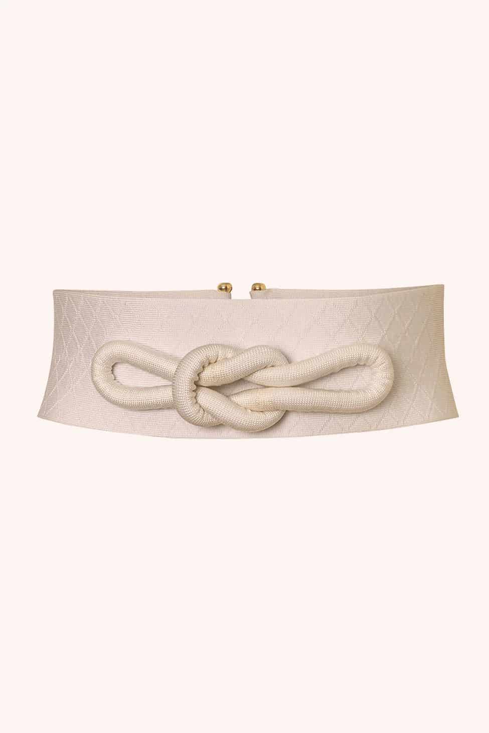 Esterilla Belt - miniatura 7