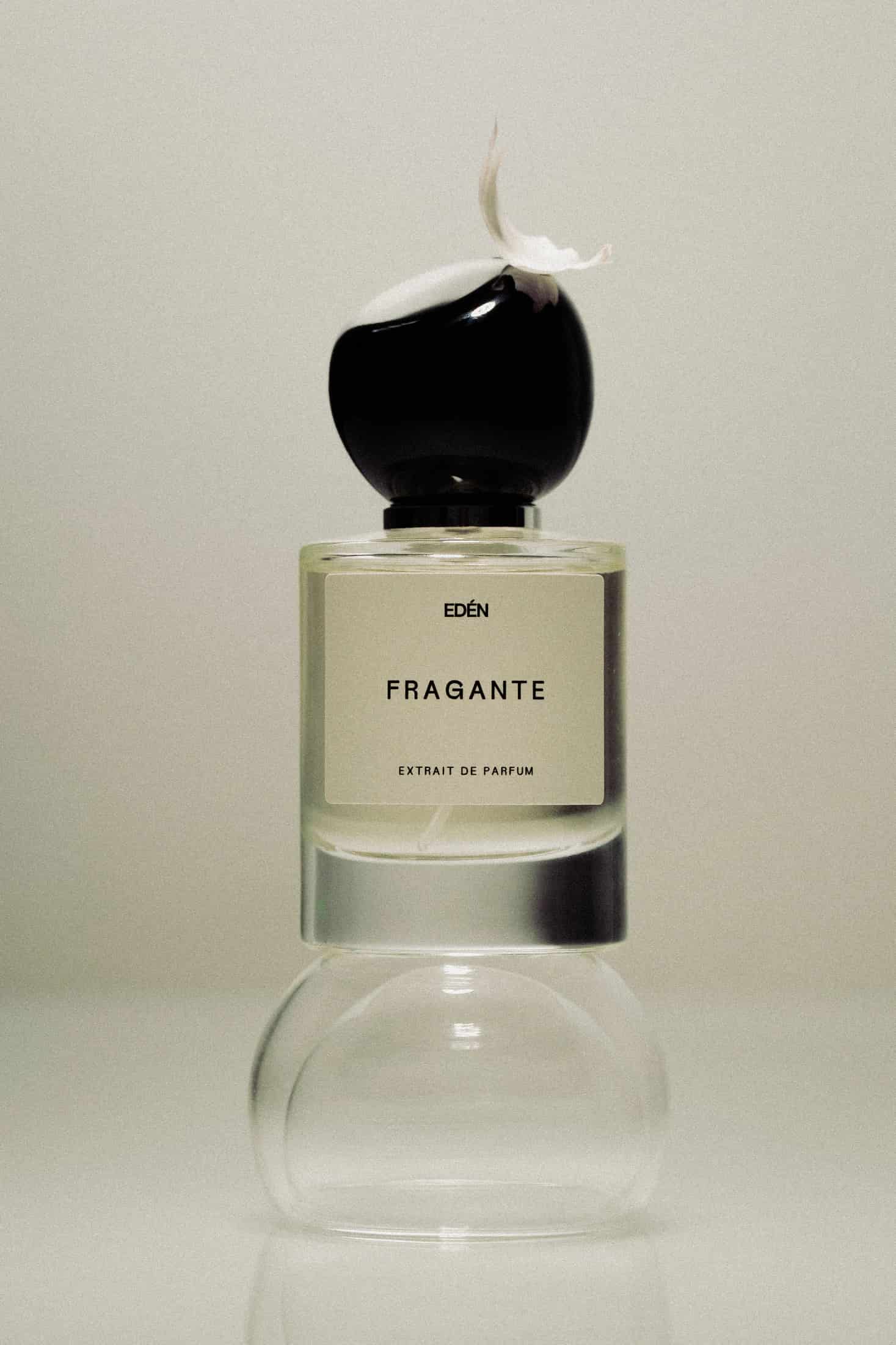 FRAGRANT - miniatura 2