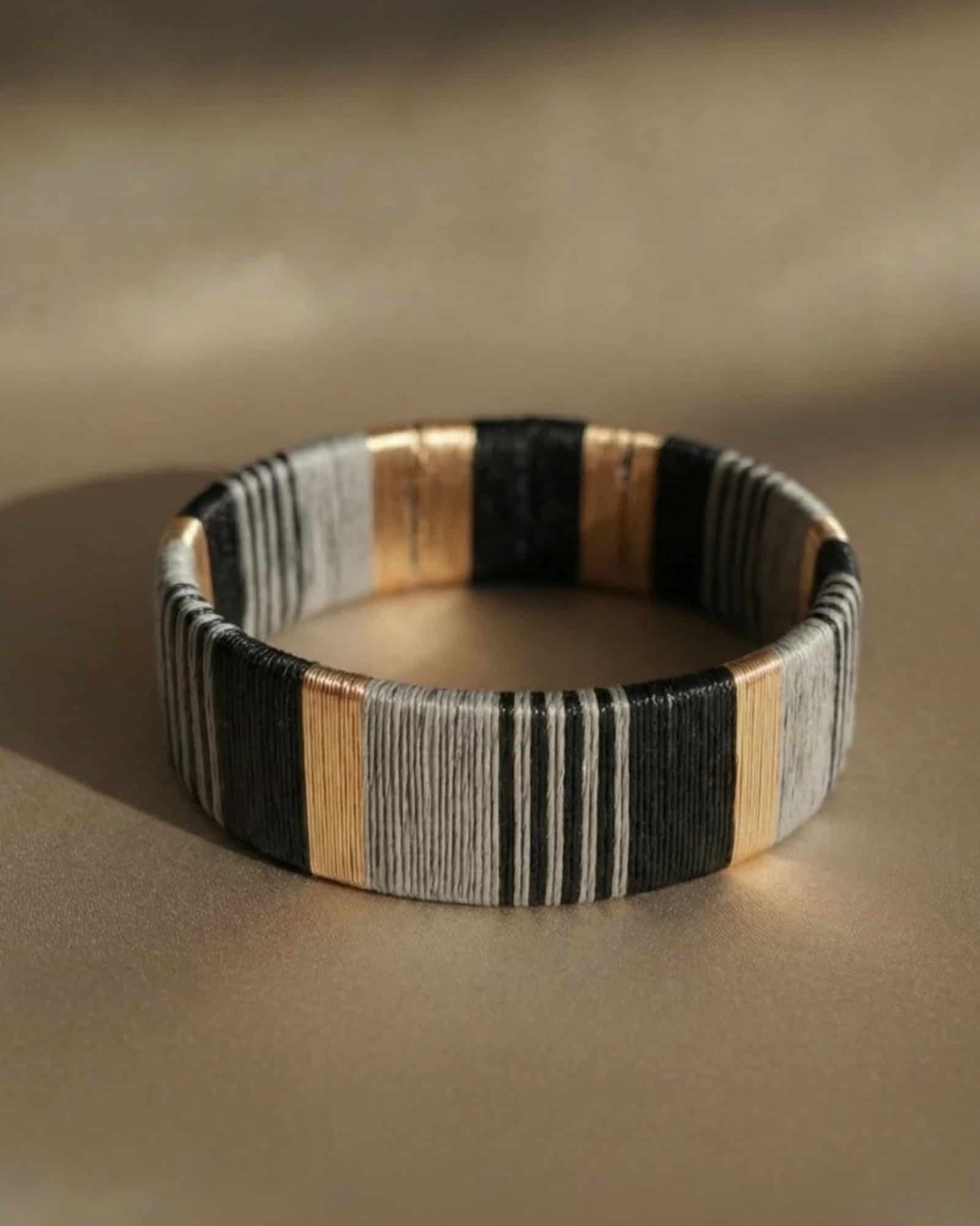 Juaca Bracelet Maxi - miniatura 7