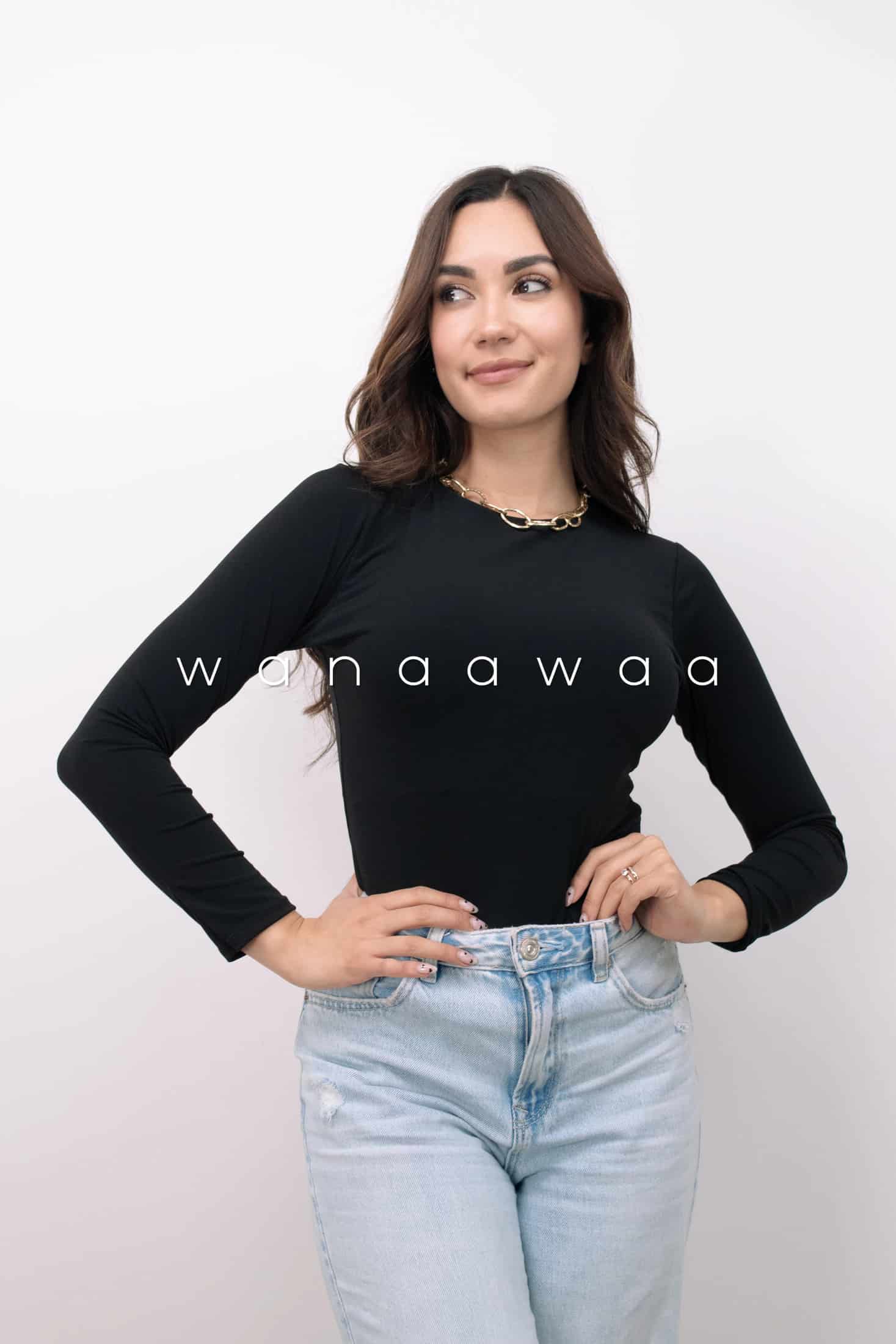 NATASHA - miniatura 3