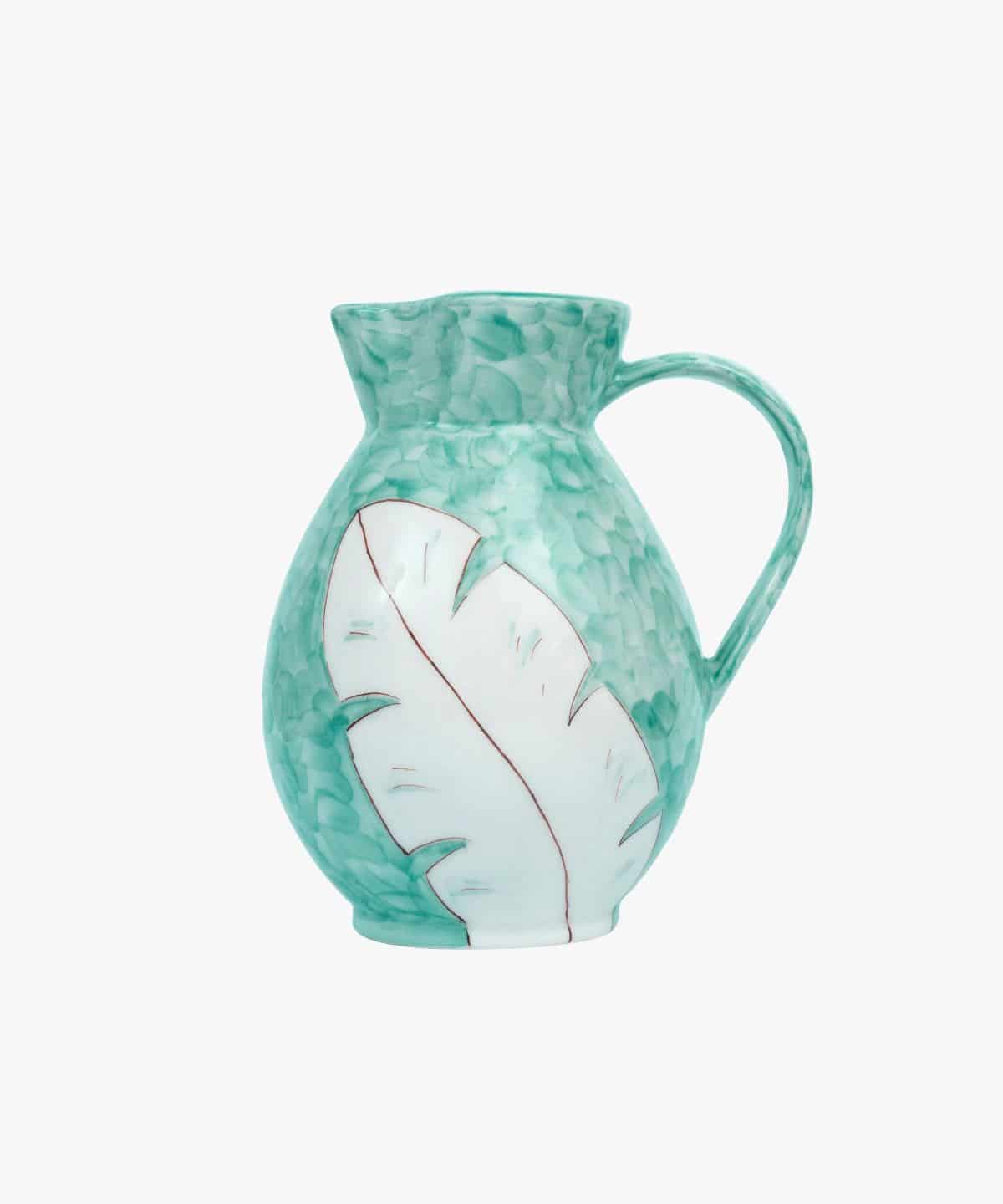 La Hoja Pitcher - miniatura 2