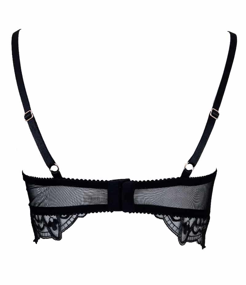 BRASIER GRACE - miniatura 2