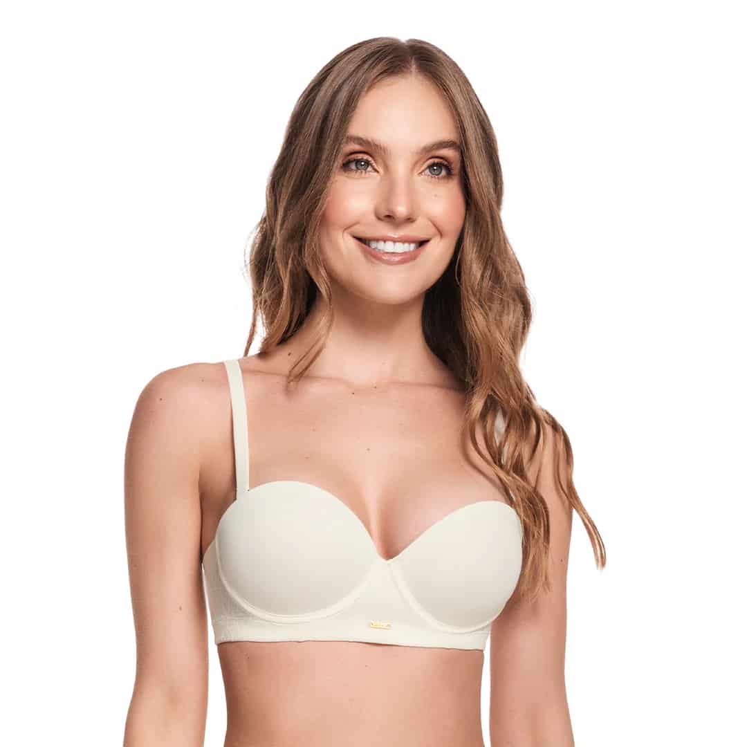 BRASIER ULTRAMAX CON BASE CON CONTROL - miniatura 4