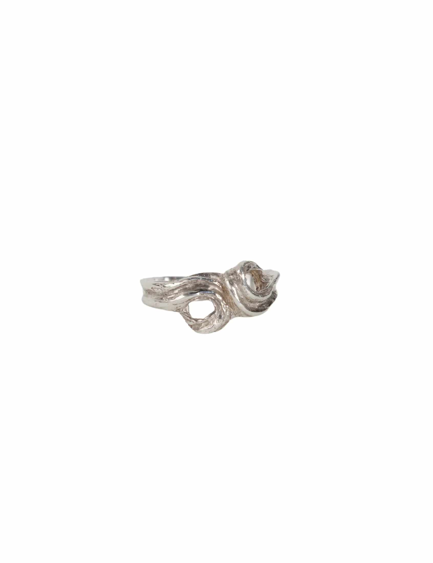 LOOP RING - miniatura 1