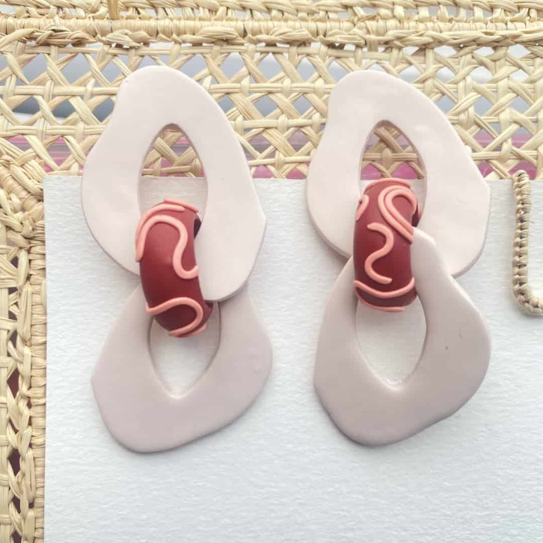Aretes Iris - miniatura 8
