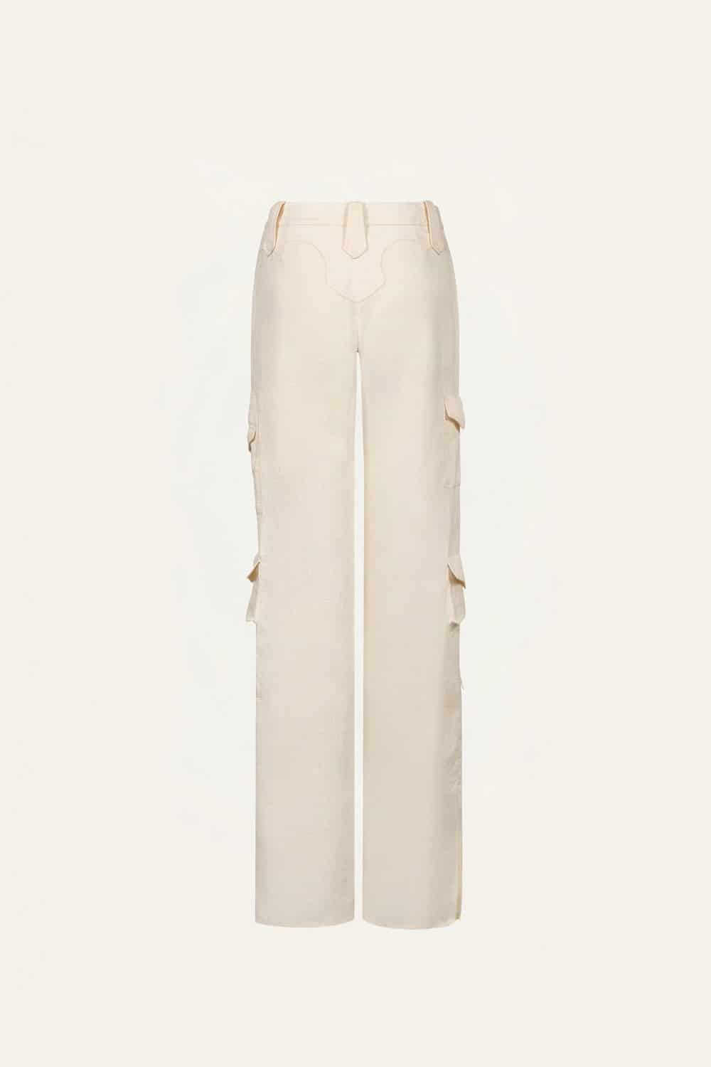 Adaptive Grace Pant - miniatura 3