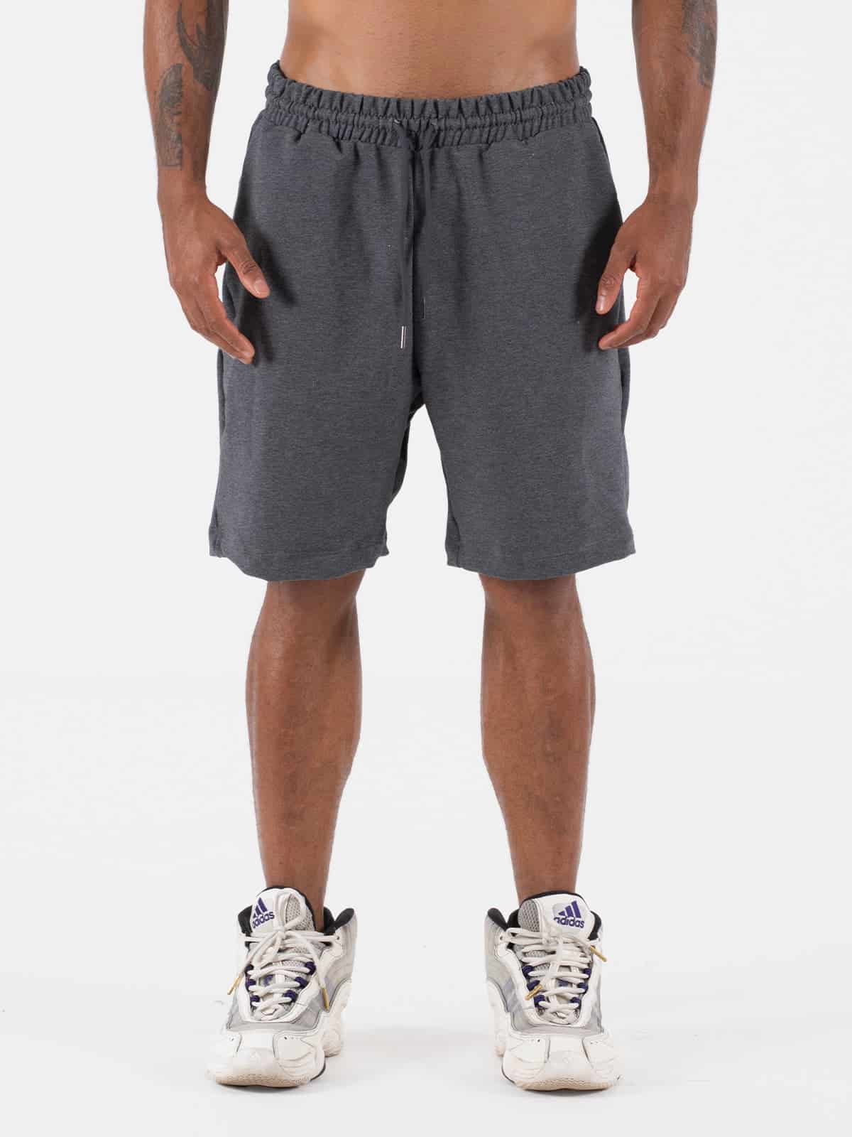 Pantaloneta moenia tawi jasped - miniatura 1