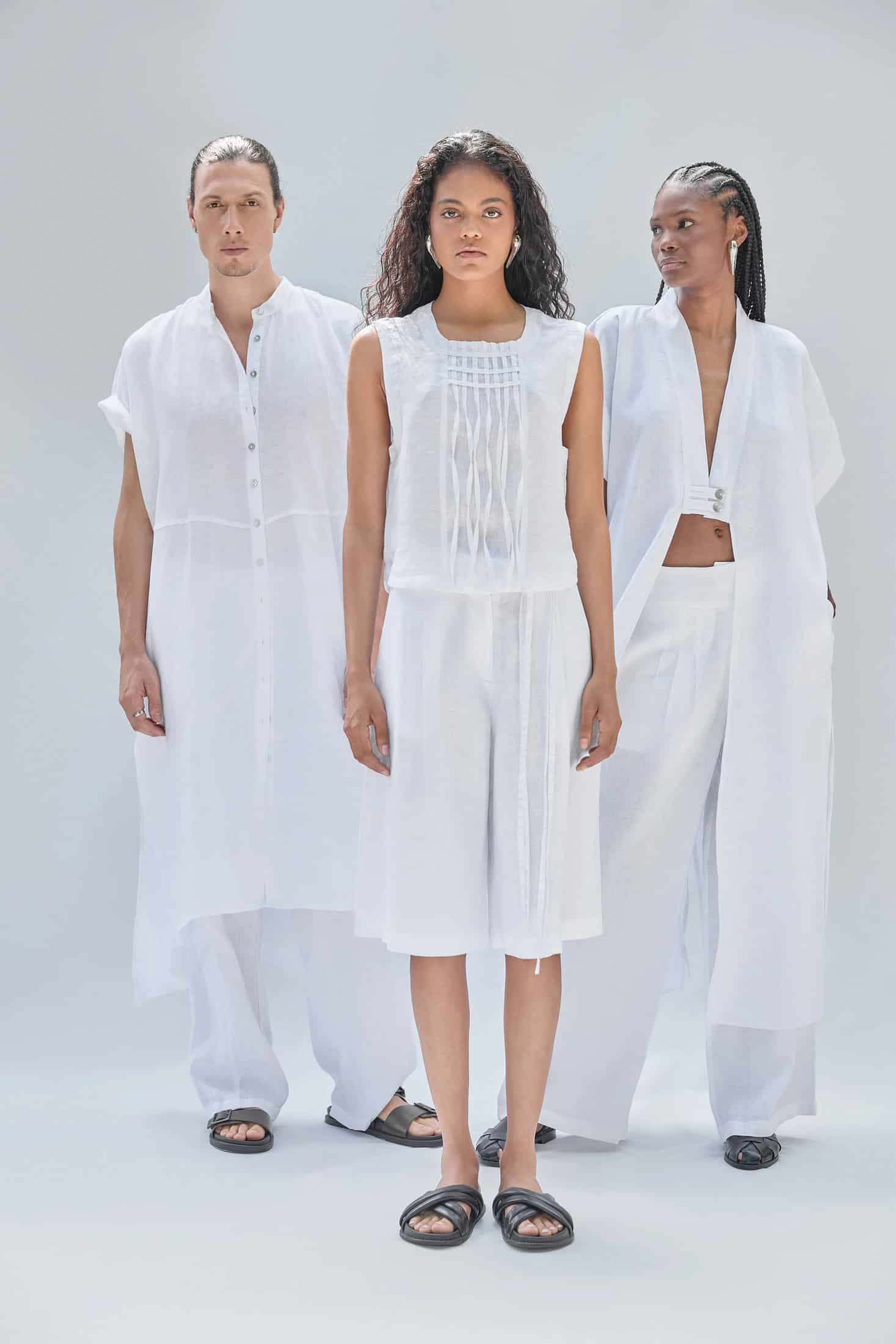 COVA TUNIC - miniatura 3