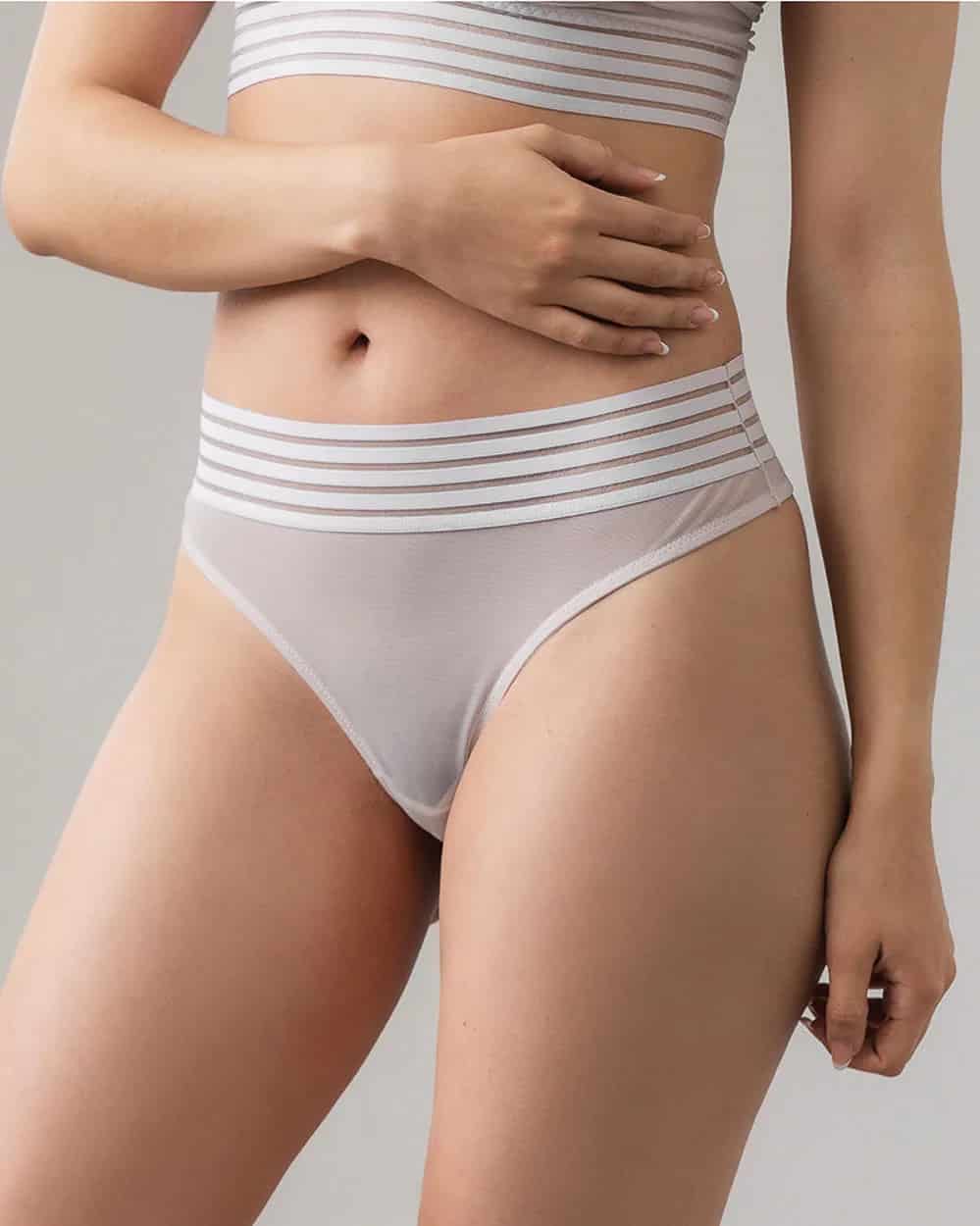 Tanga Frida - miniatura 6