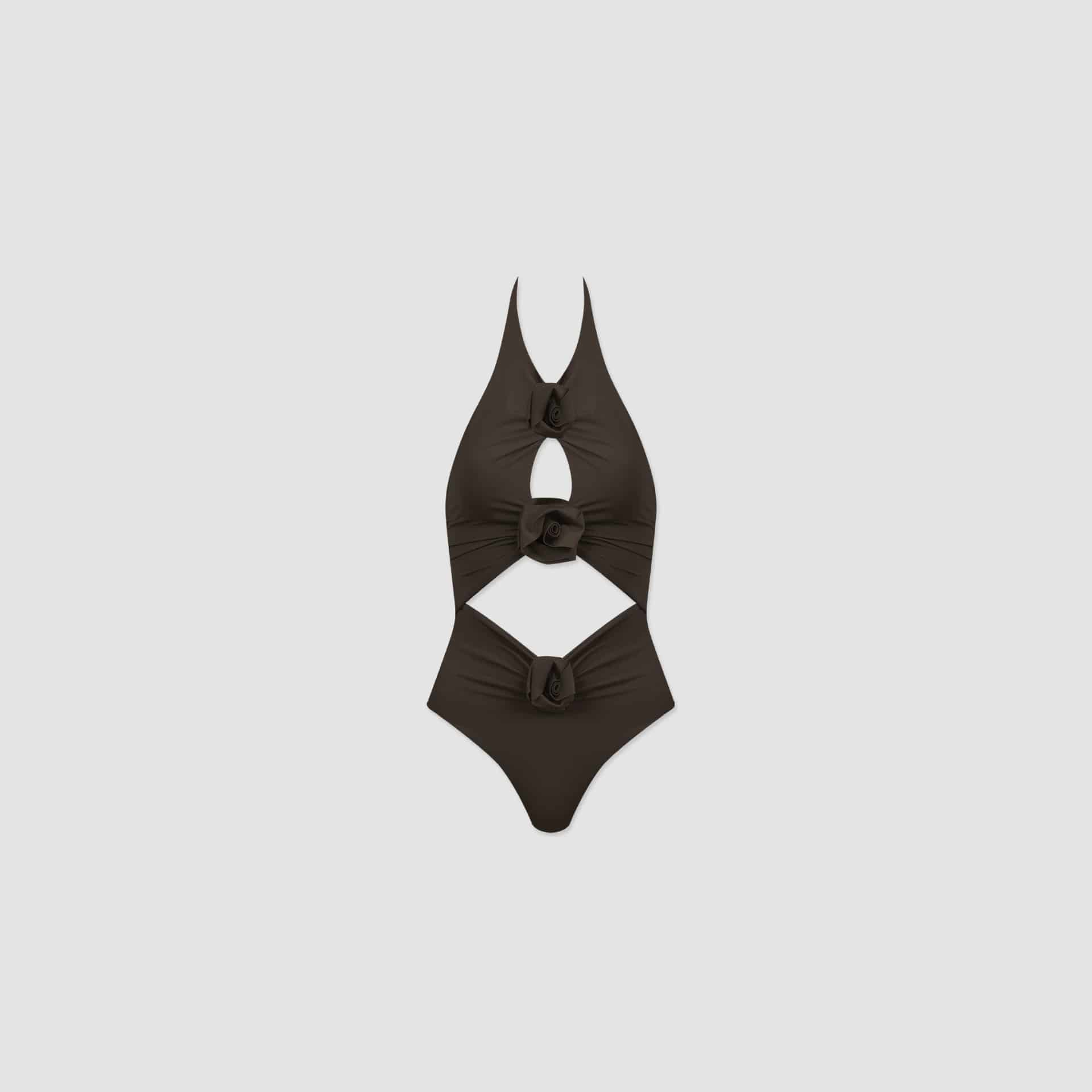 BREVIS - miniatura 1