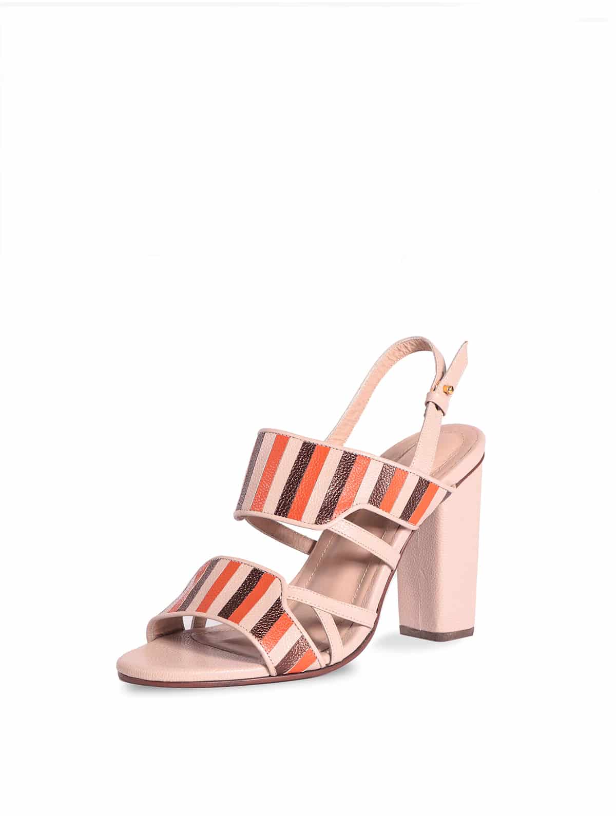 BARICHARA SHOES - miniatura 2