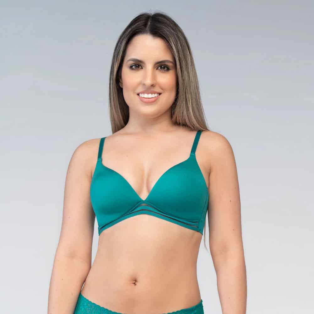 Trendy Bra Invisible - miniatura 21