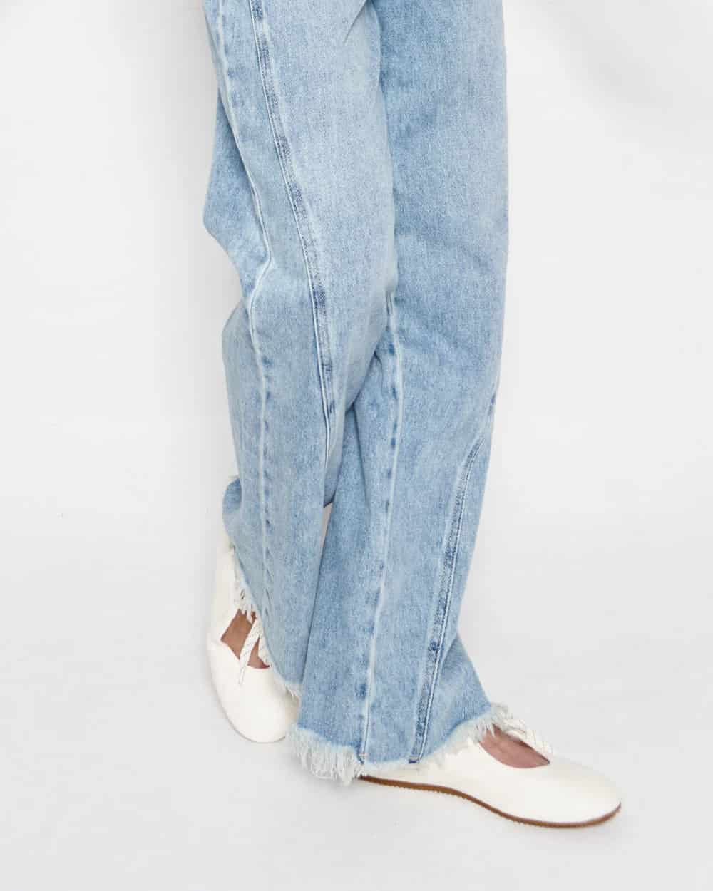 WOLF JEANS - miniatura 13