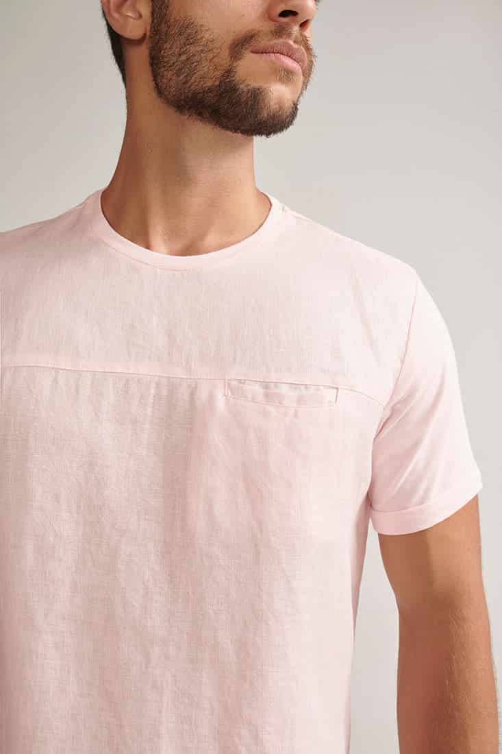 Camiseta Jamaica - miniatura 3
