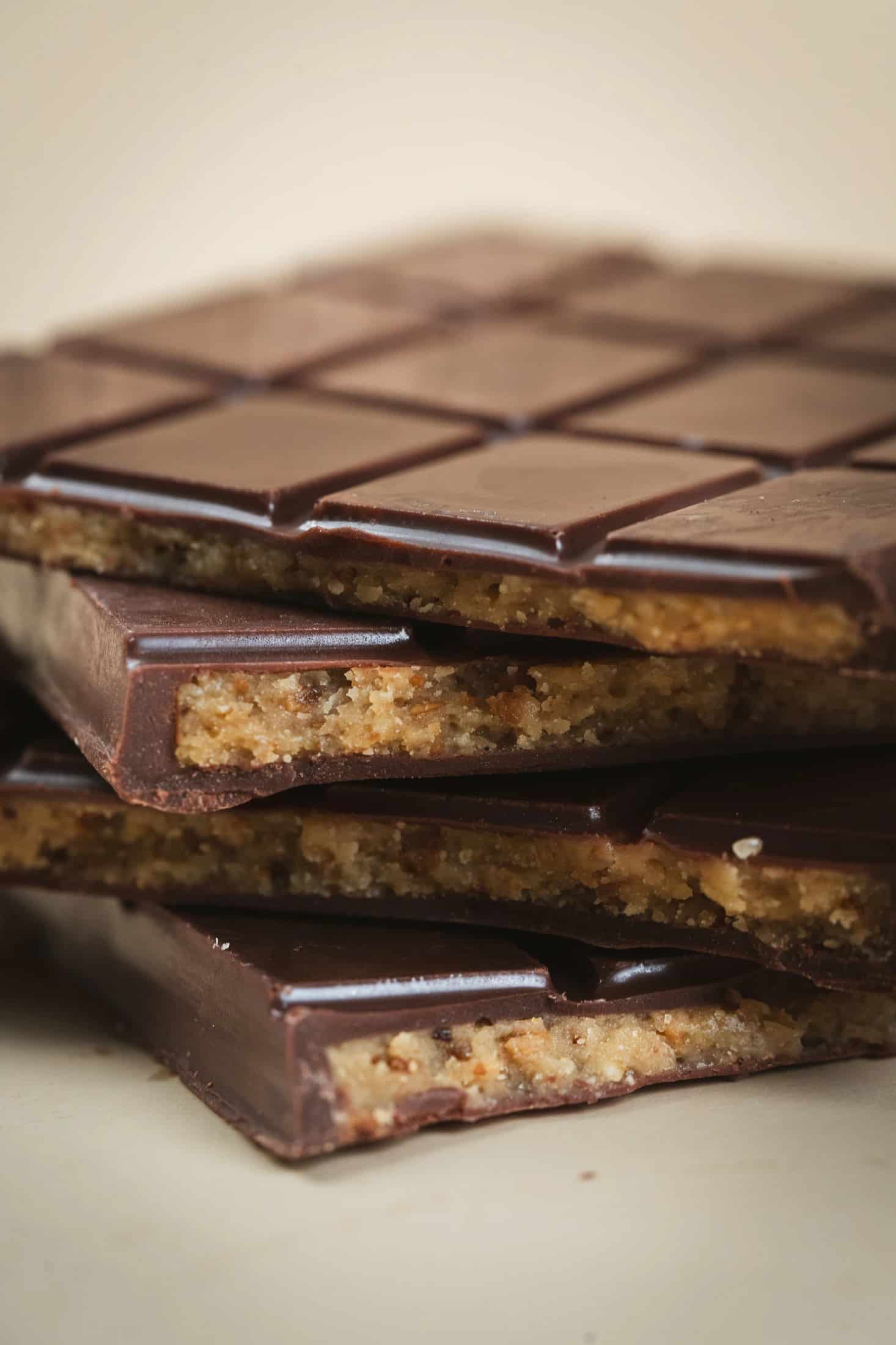 Coconut Cookie - Ganadora de medalla - miniatura 2