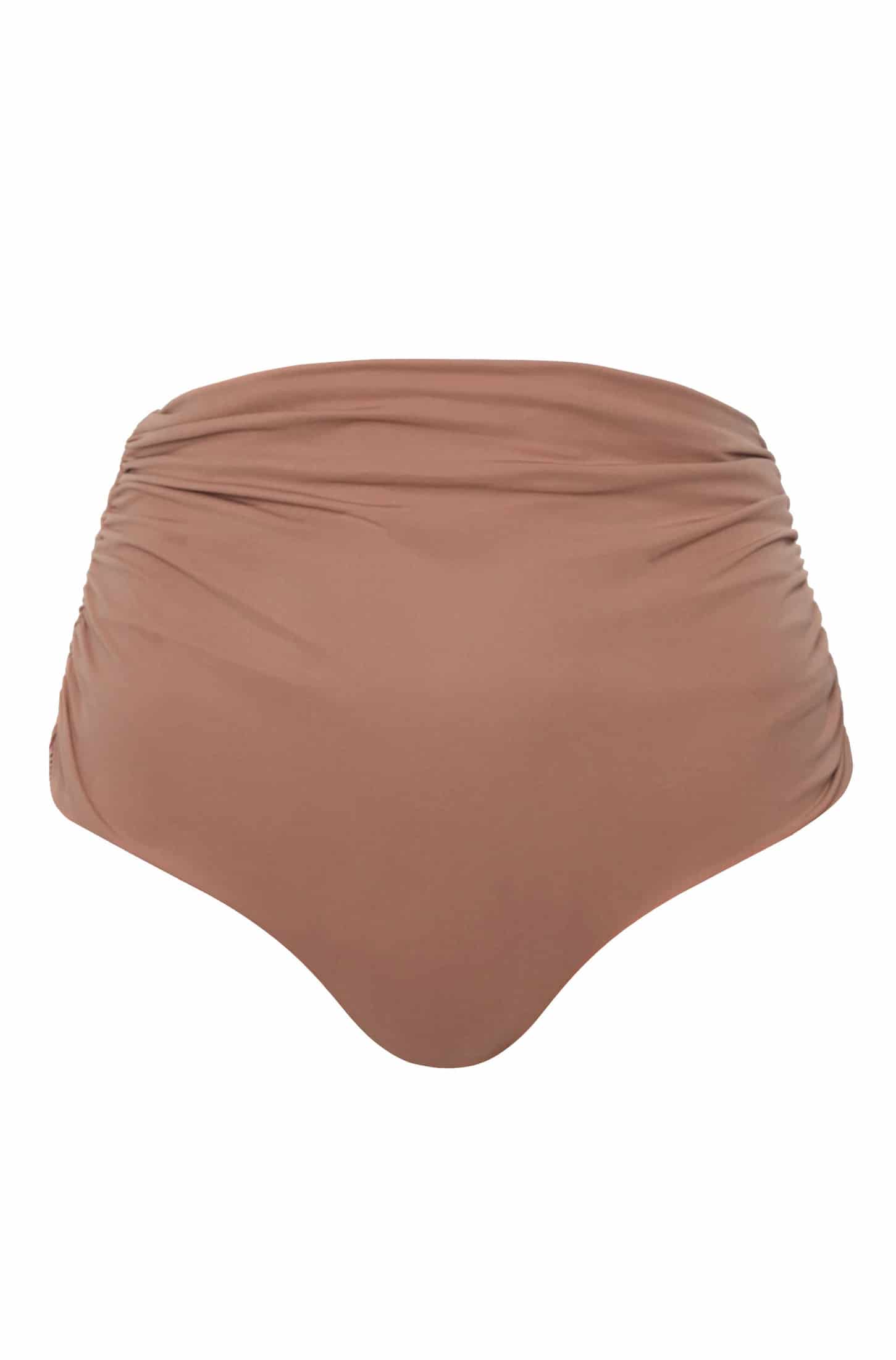Victoria Bottom / Ethnic Pink Stripes - miniatura 3