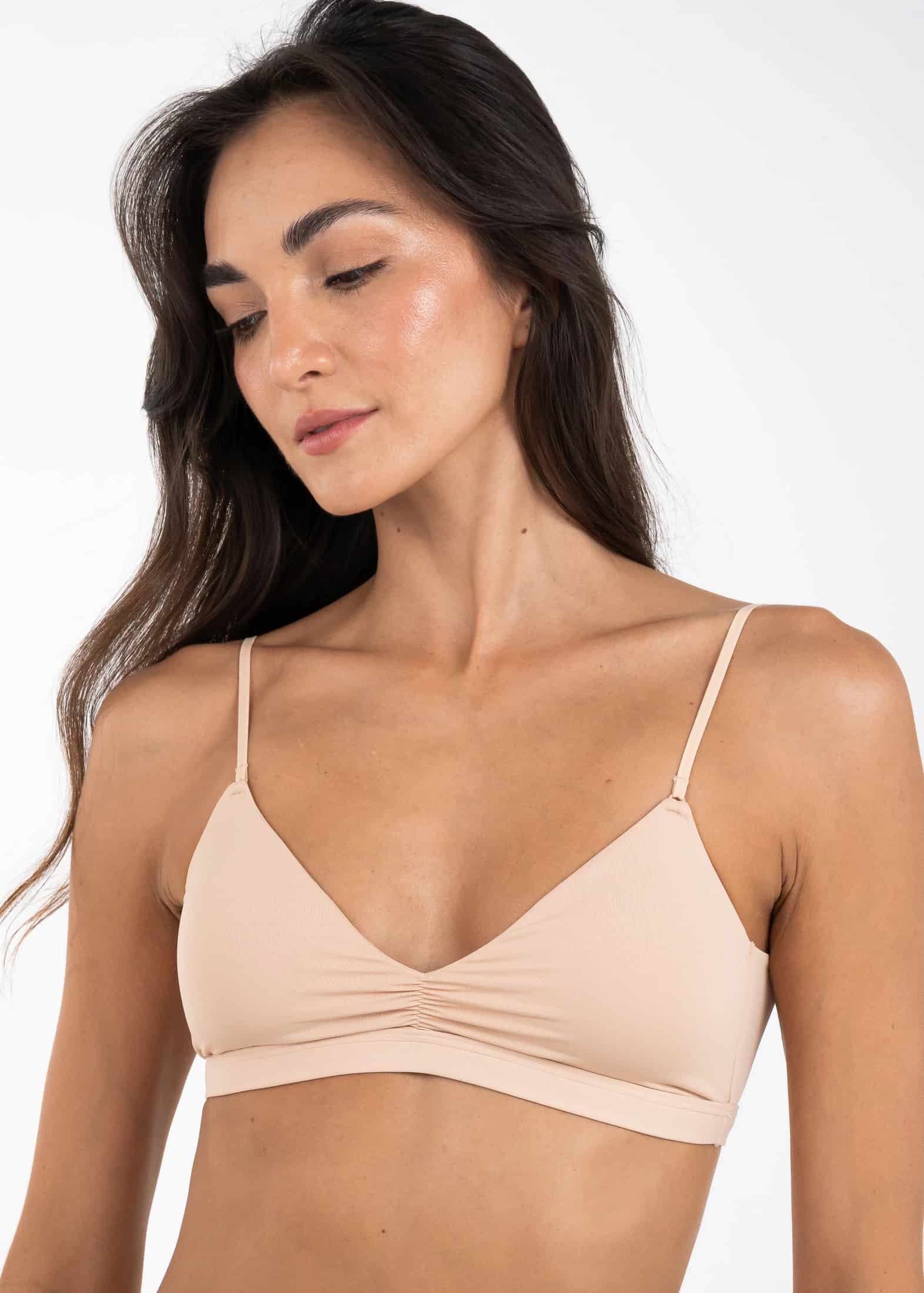 Top Perla - miniatura 9
