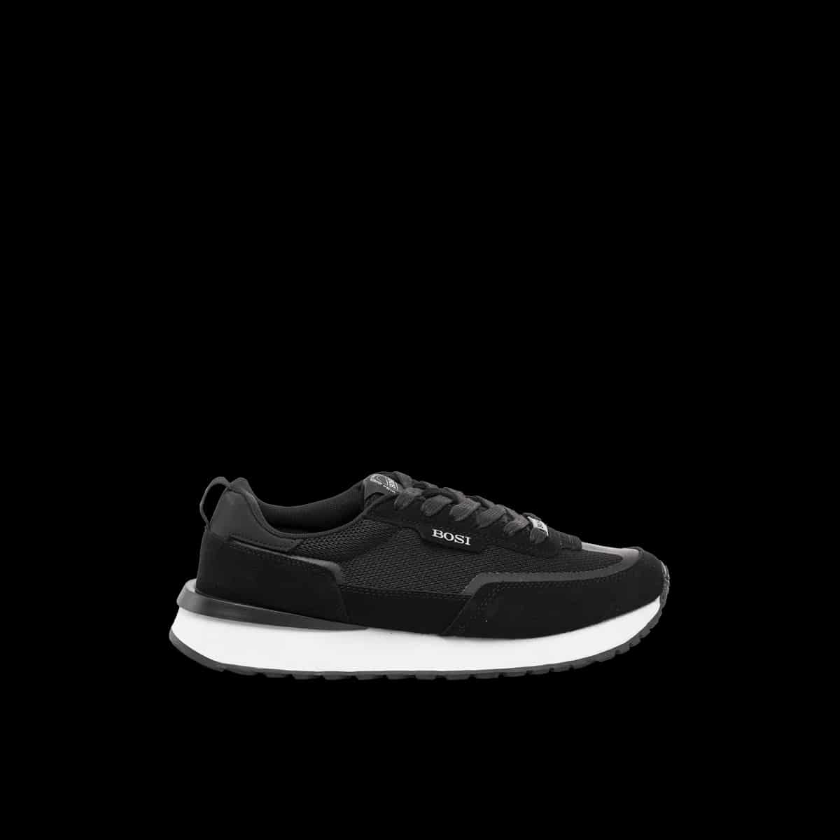 TENIS PARA HOMBRE MARTIN - miniatura 6