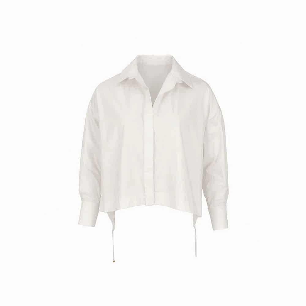 BLUSA PINOT - miniatura 4