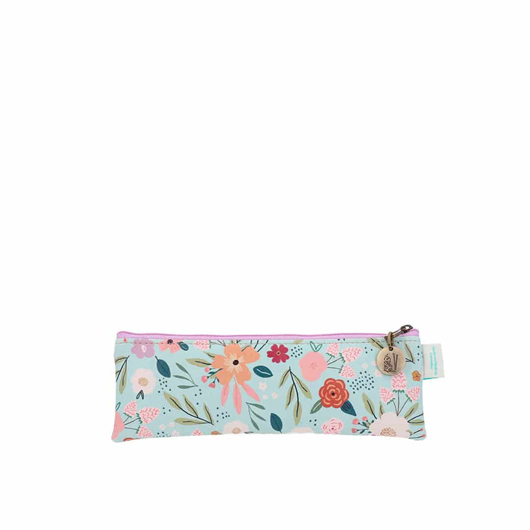 Portalapicero Para Mujer Flore-ser - miniatura 2