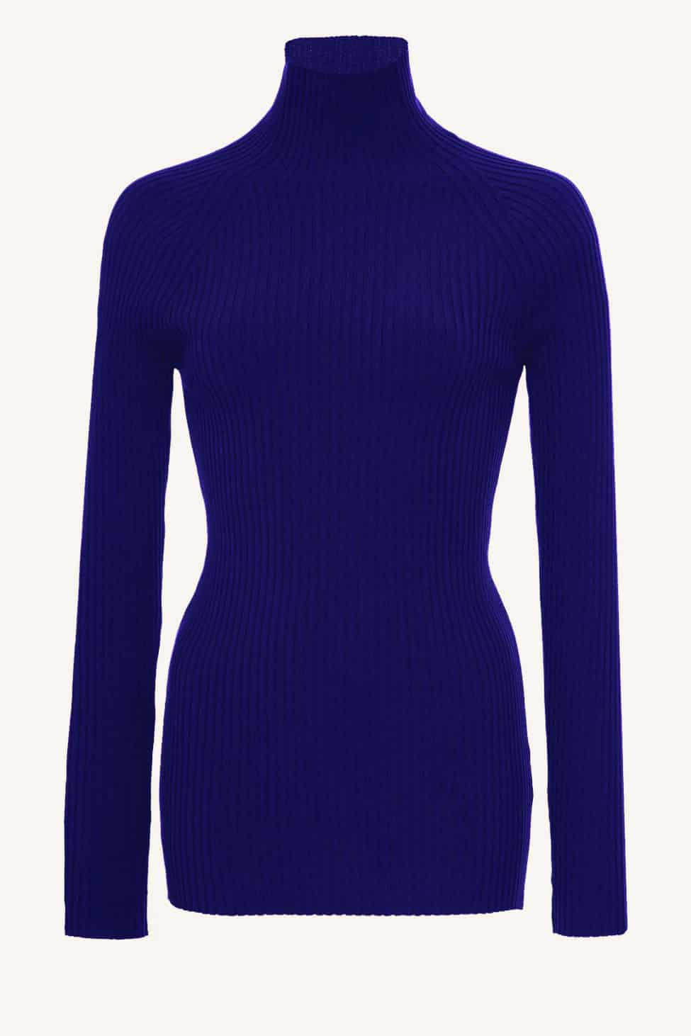 Acacia Turtleneck - miniatura 19