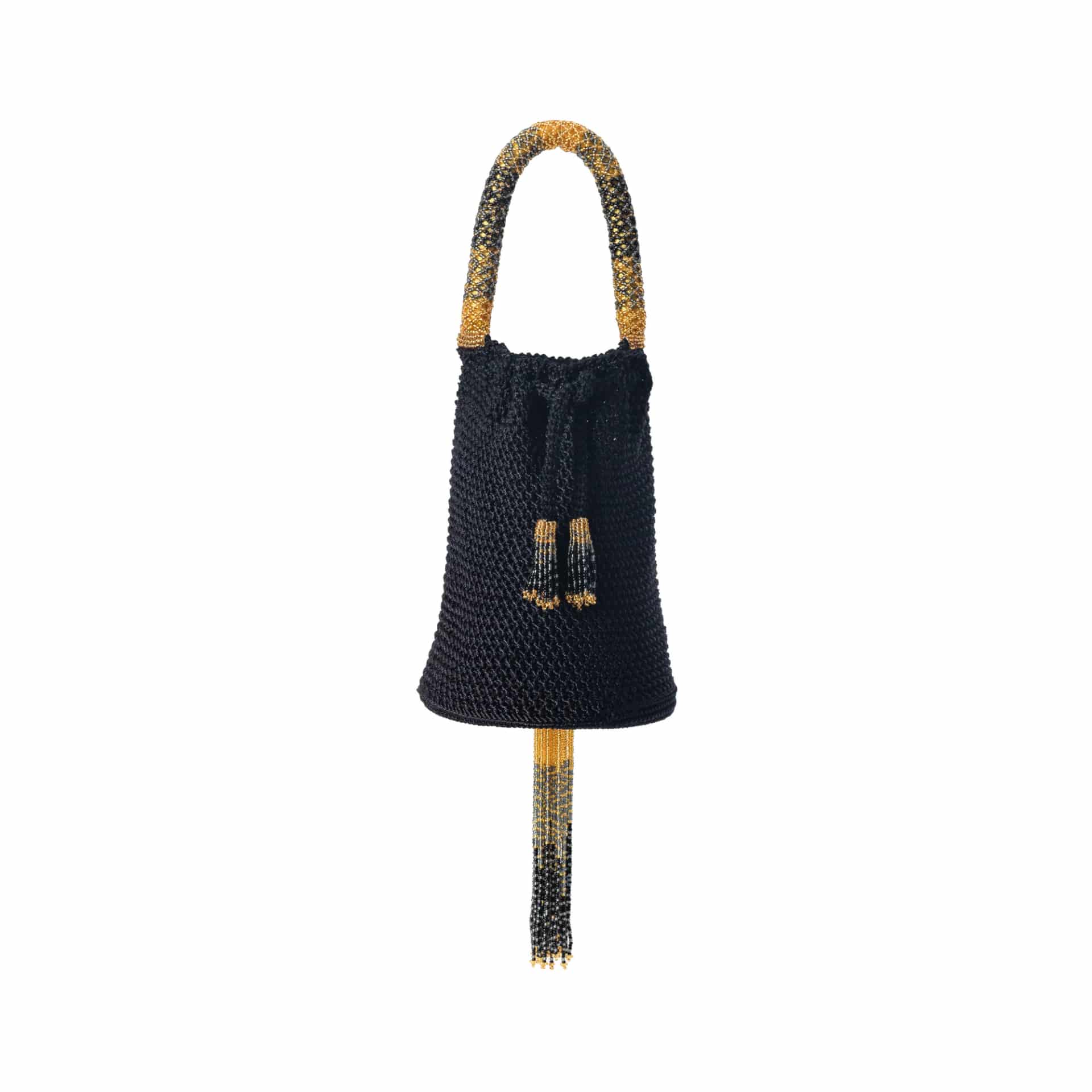 Swing Bag - miniatura 3