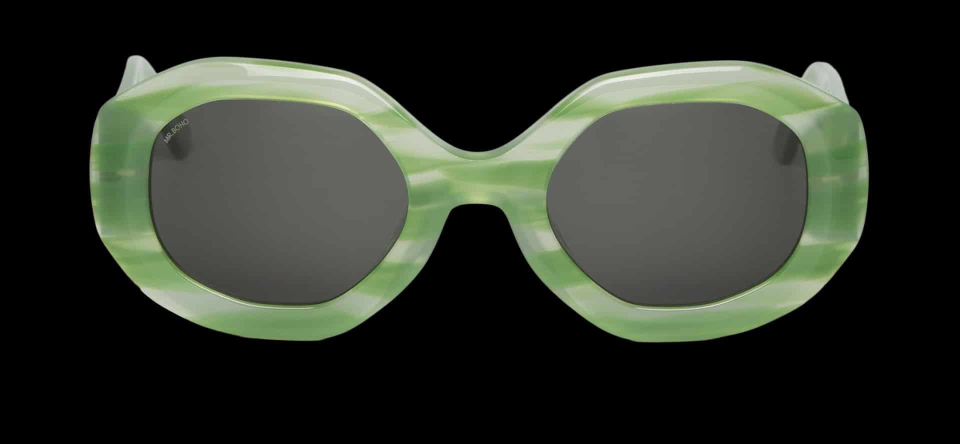 BLADE VASASTA WITH CLASSICAL LENSES - miniatura 1