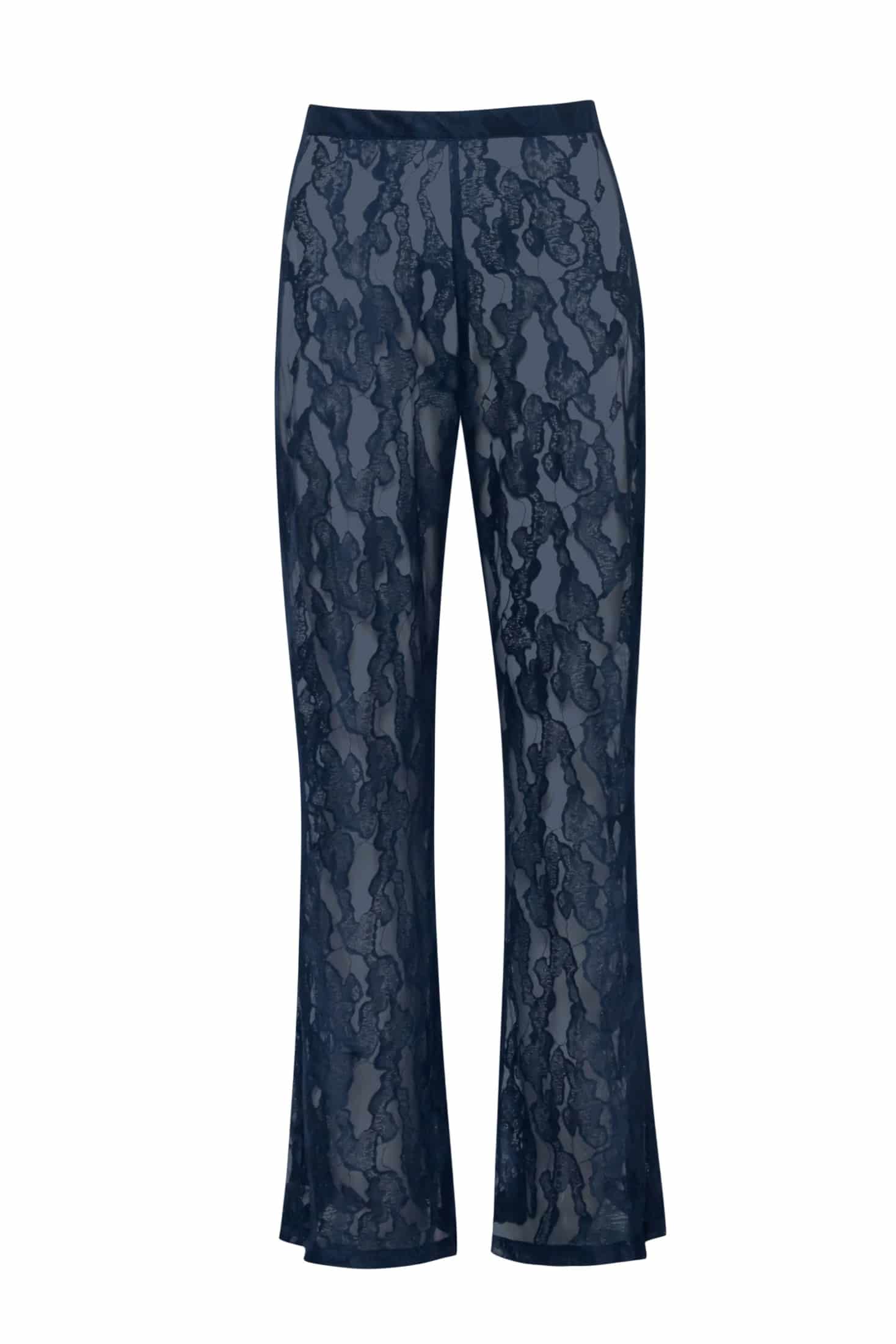 Porto Pants - miniatura 2