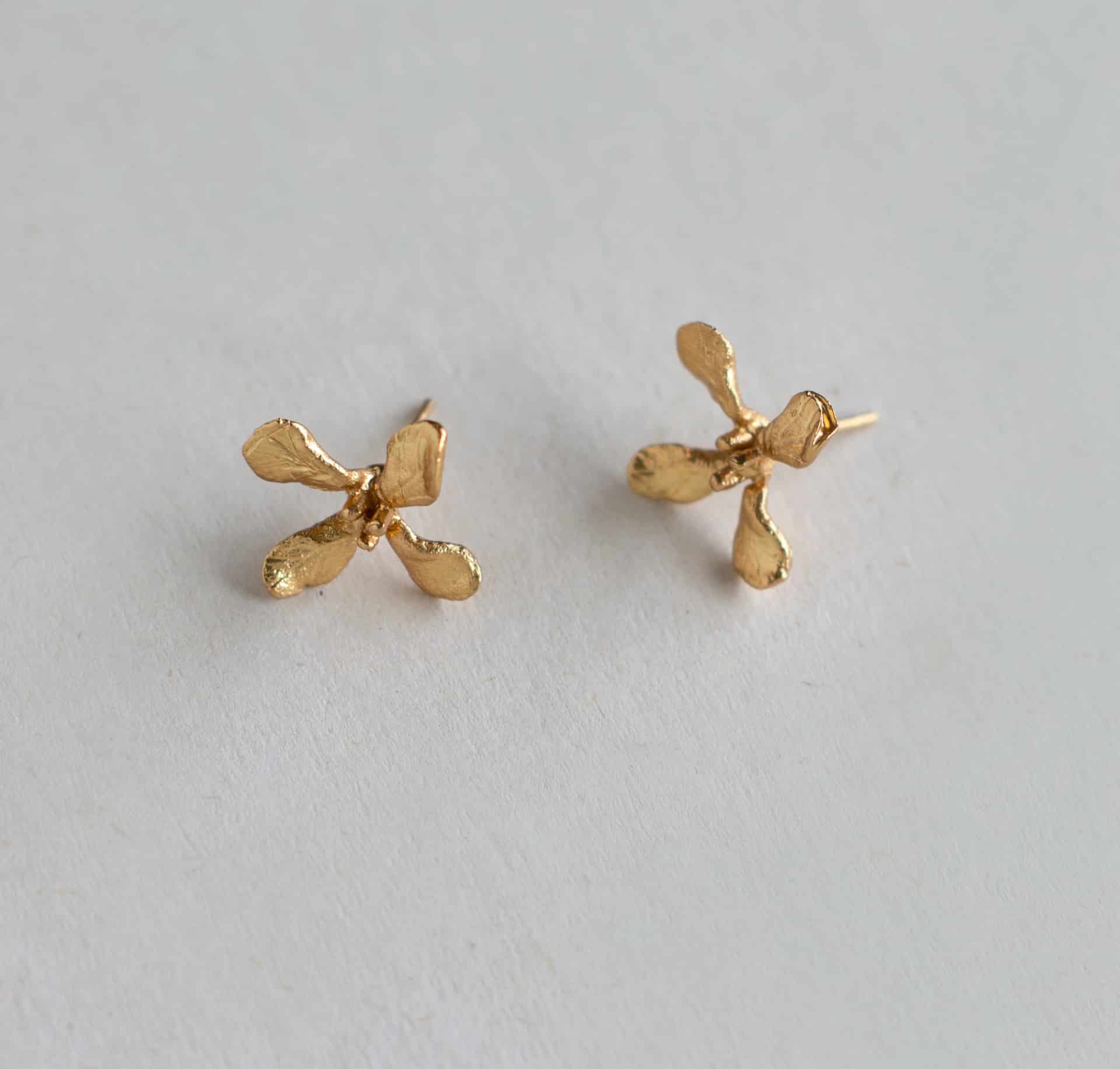 Topos Flor rábano - miniatura 3