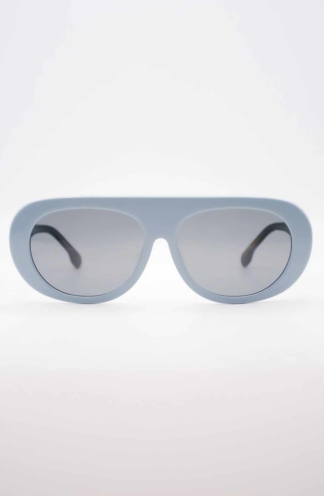 gafas de sol seventy6 azul - miniatura 3