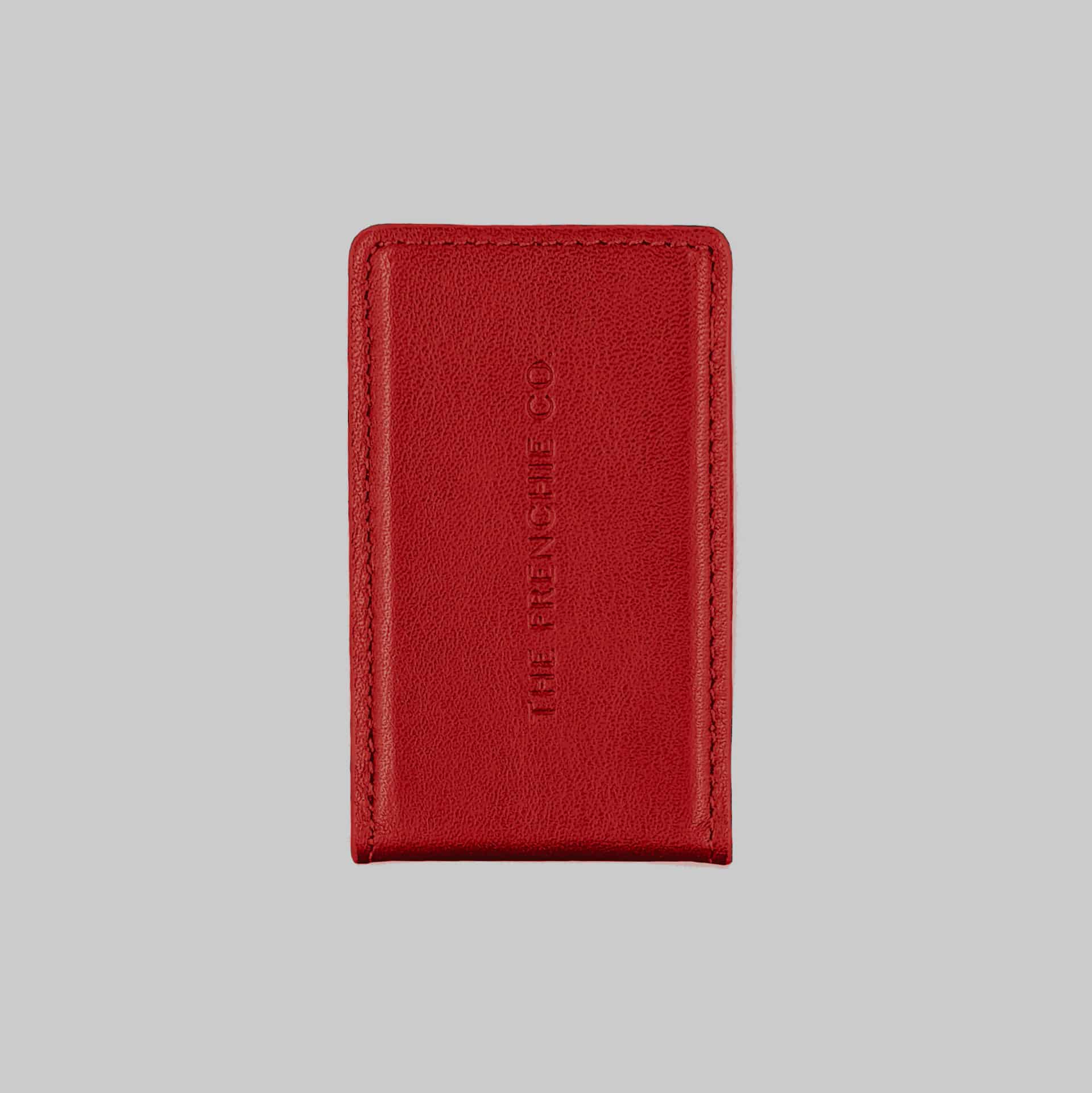 2 in 1 AirTag Money Clip - miniatura 43