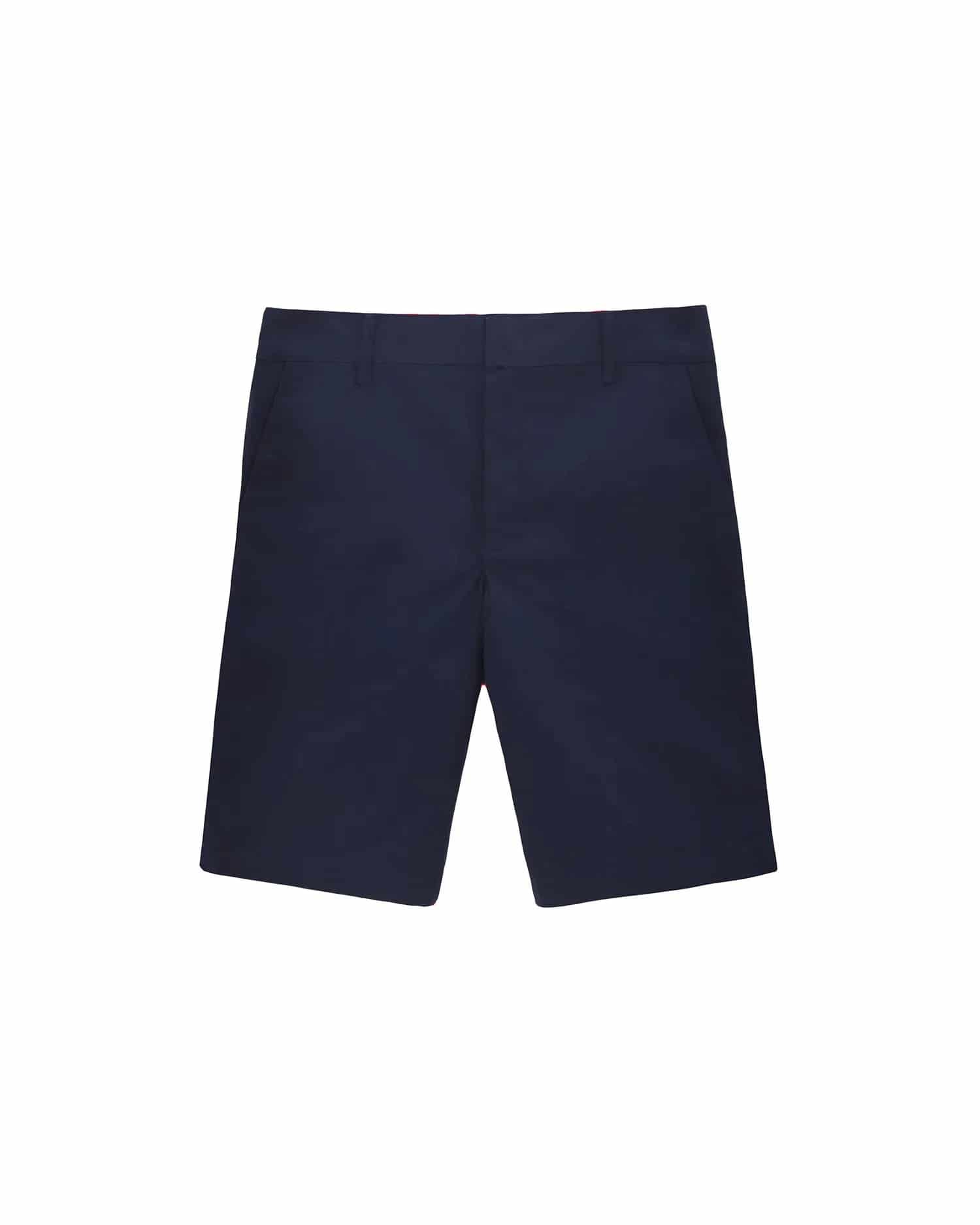 Bermuda Azul - miniatura 2