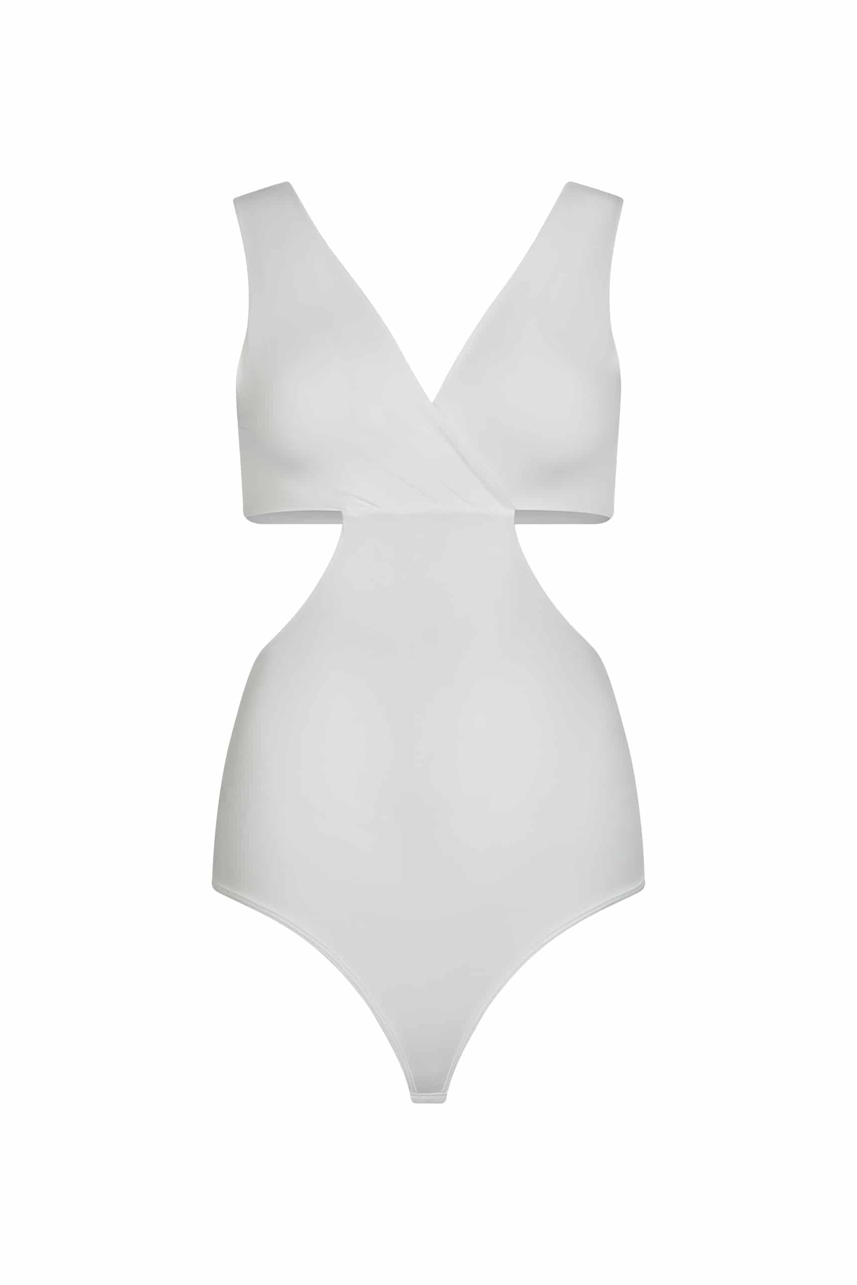 Body – Coral Gables - miniatura 23
