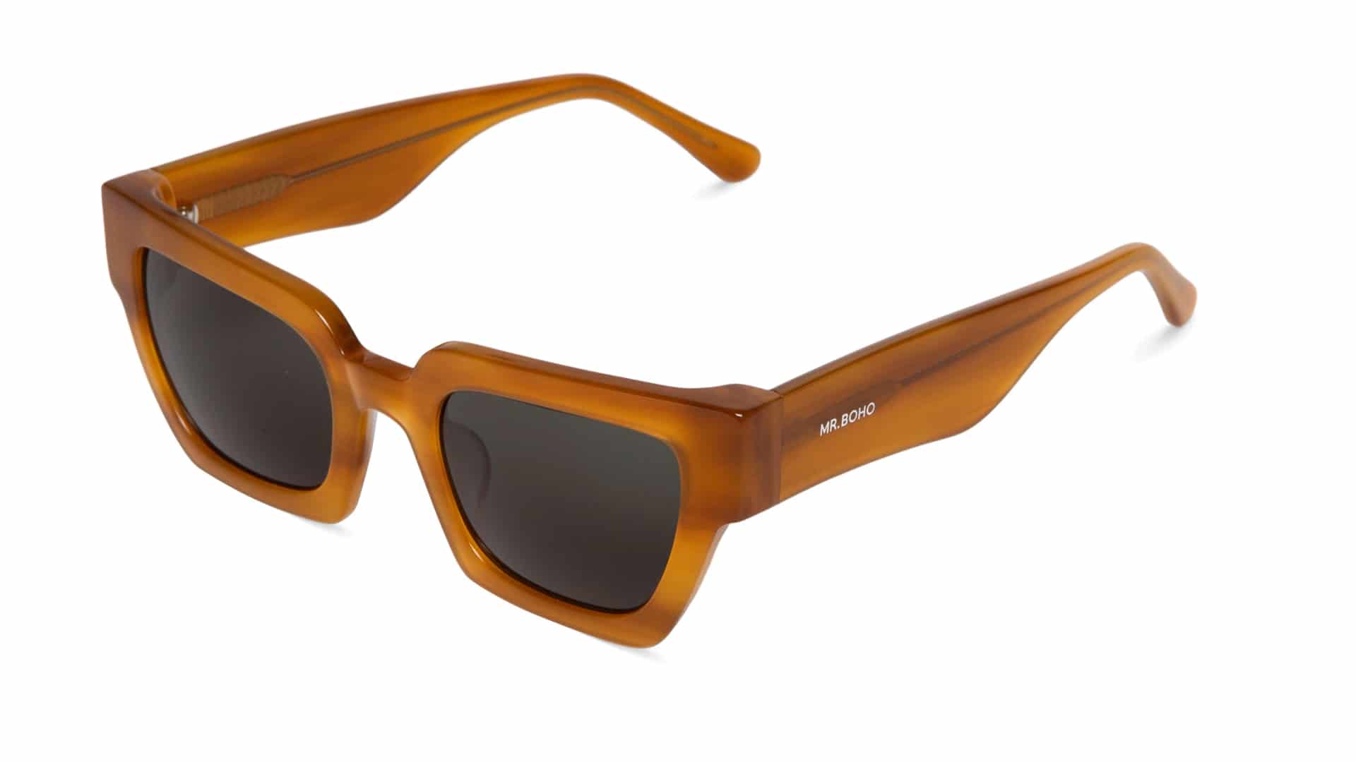 WARMTH FRELARD WITH CLASSICAL LENSES - miniatura 2