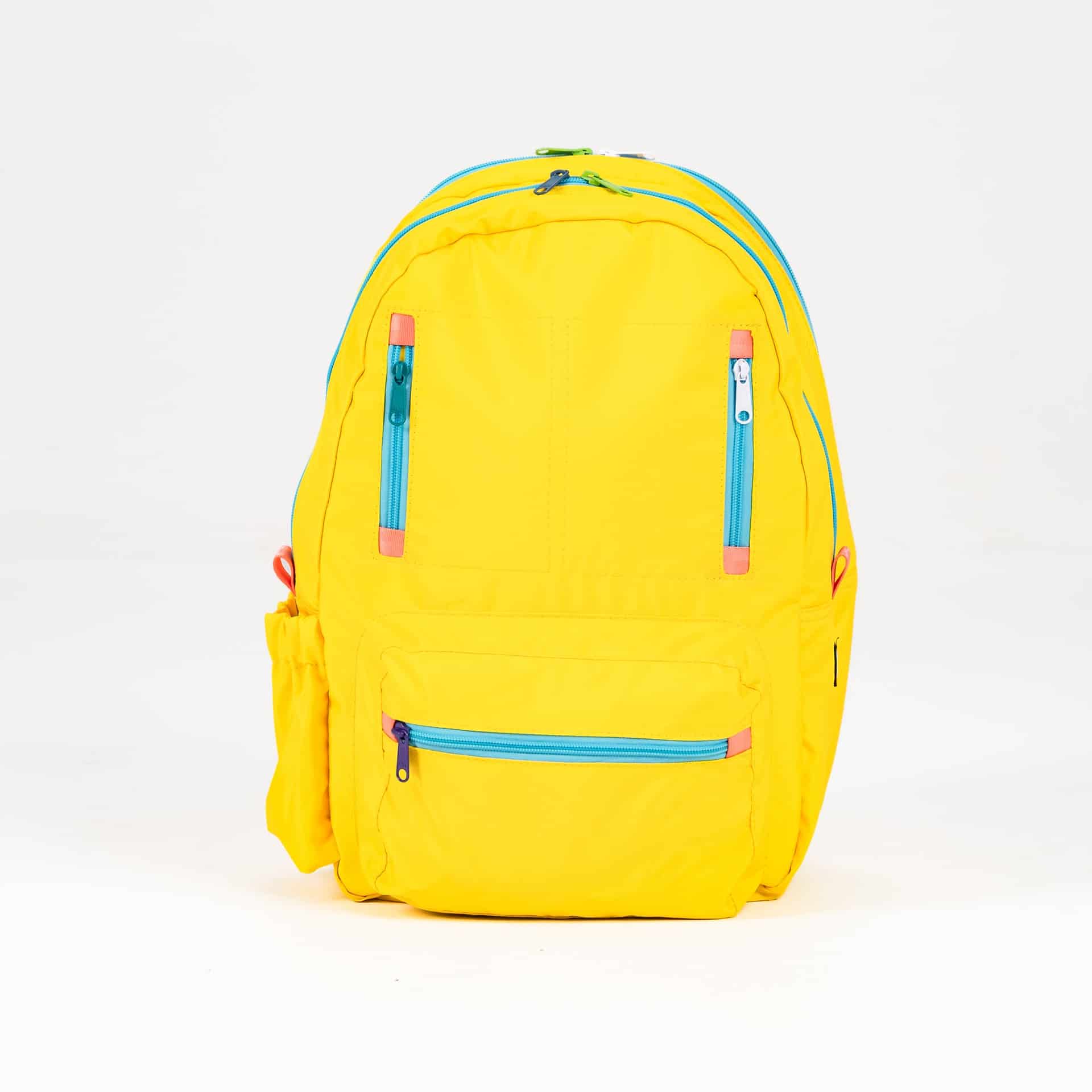 Morral 15” Tatacoa Classics - miniatura 5