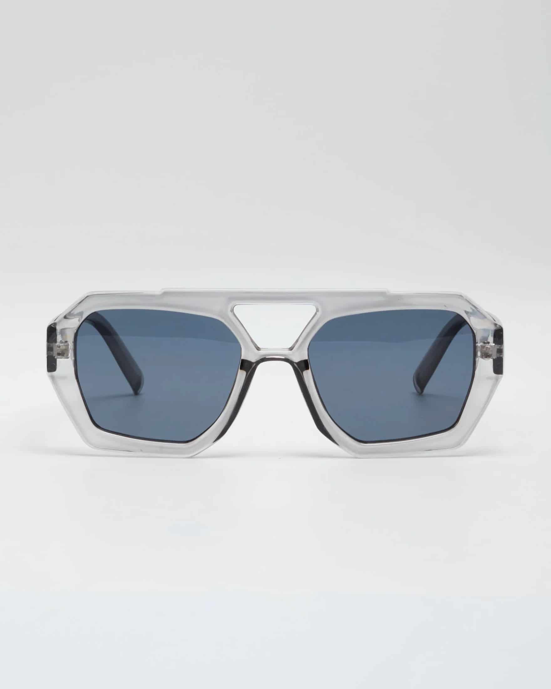 WISTON SUNGLASSES/ SPACE GRAY - miniatura 2