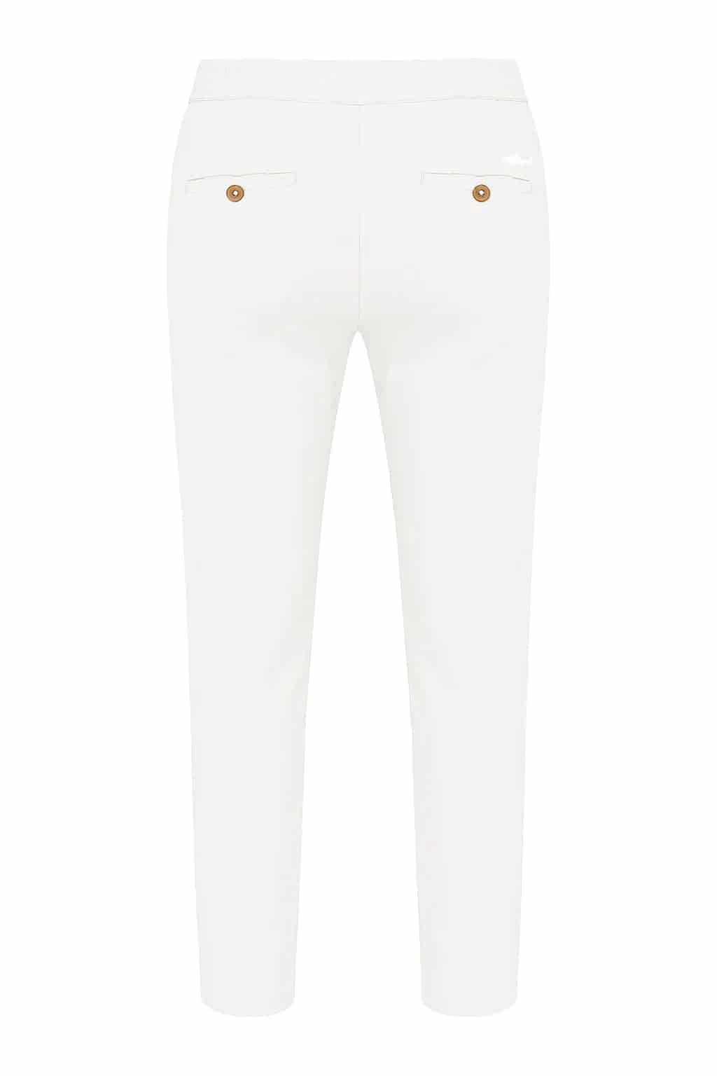 PANTALON DUNNOS ARENA - miniatura 9