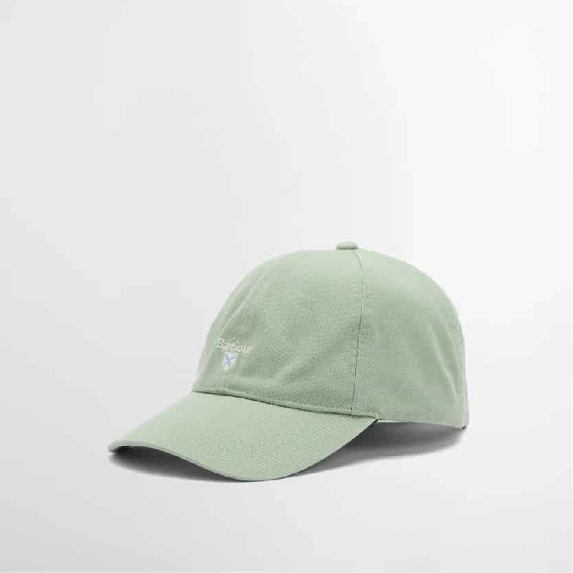 Barbour Cascade Sports - miniatura 33