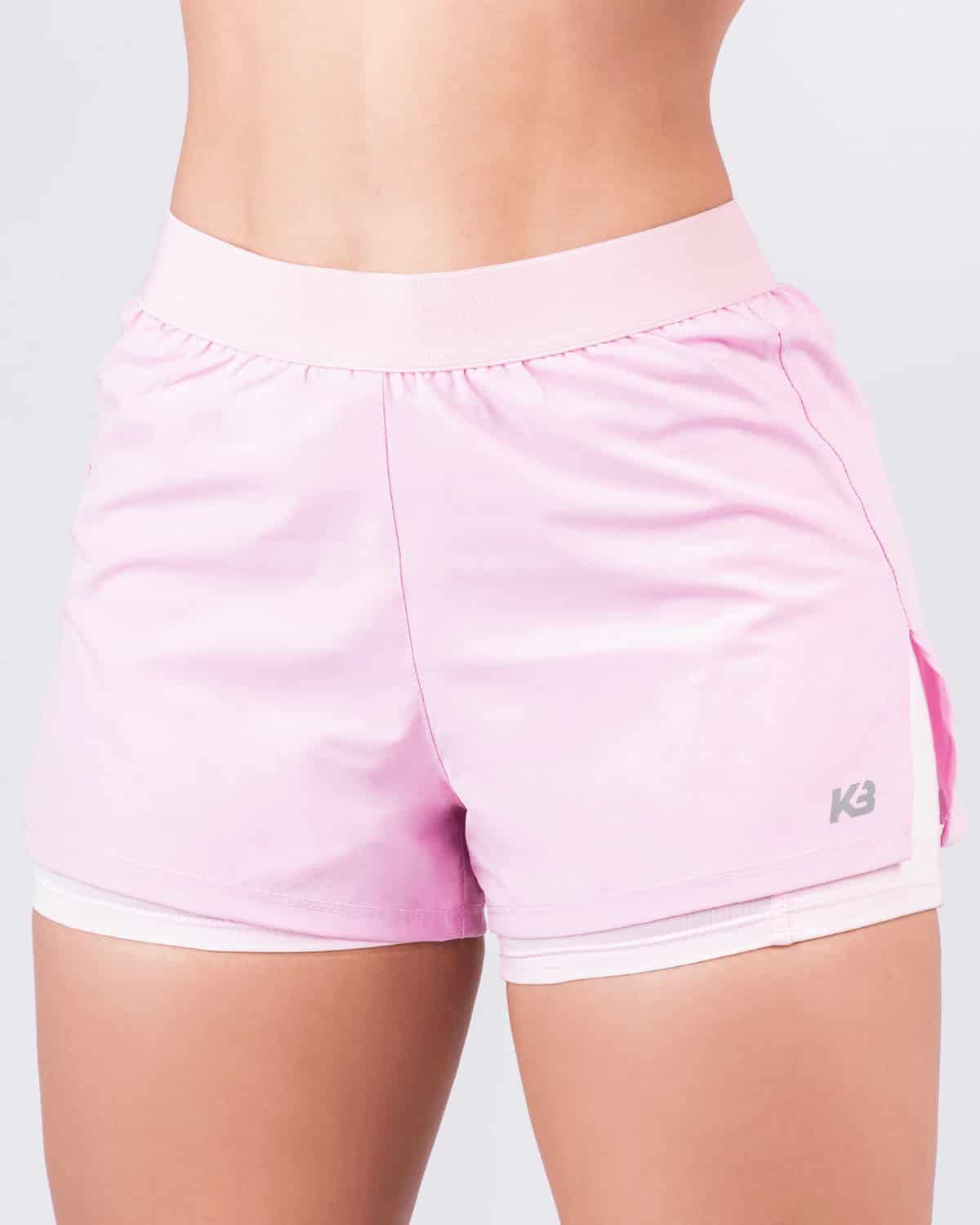 Short Sport┃KAYBU REF.1076 - miniatura 5