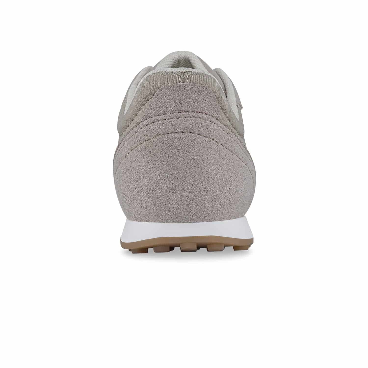 Tenis Urbanos Tersicore Beige Croydon Para Mujer - miniatura 5
