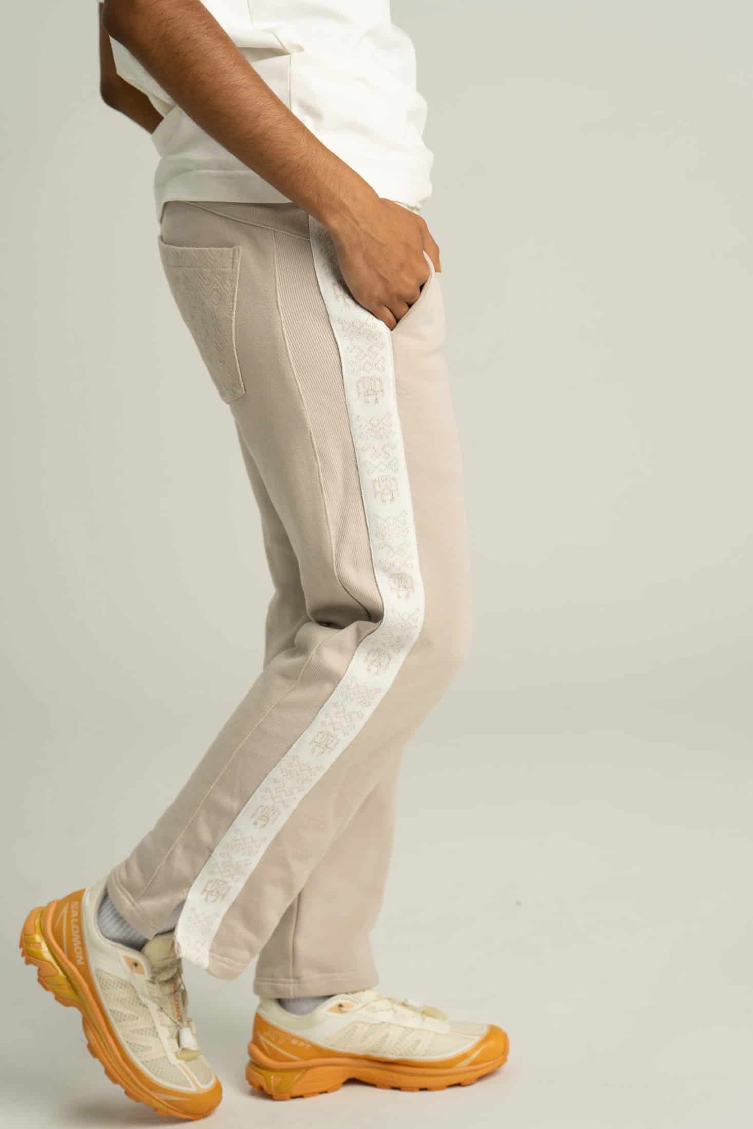 UMUN JOGGERS - miniatura 8