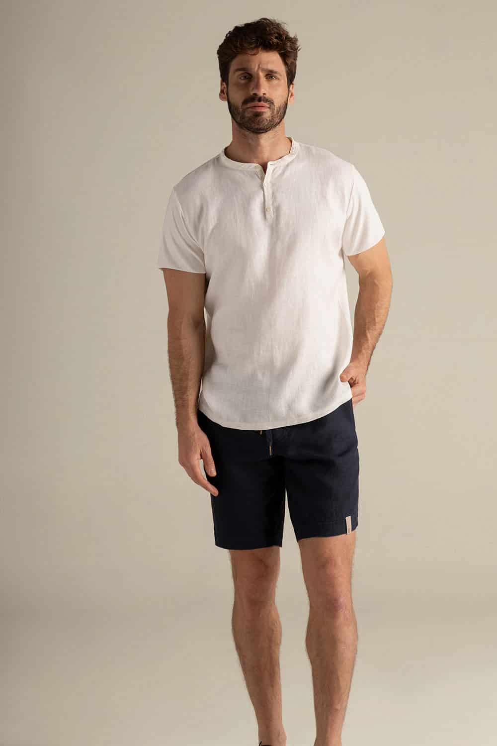 Camiseta cuba - miniatura 5