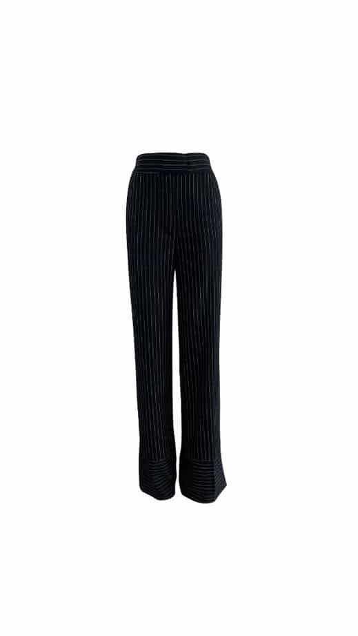 Silencio Night Trousers - miniatura 1