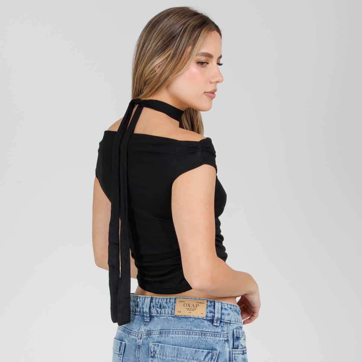 Blusa Axspen BLS9886 - miniatura 6