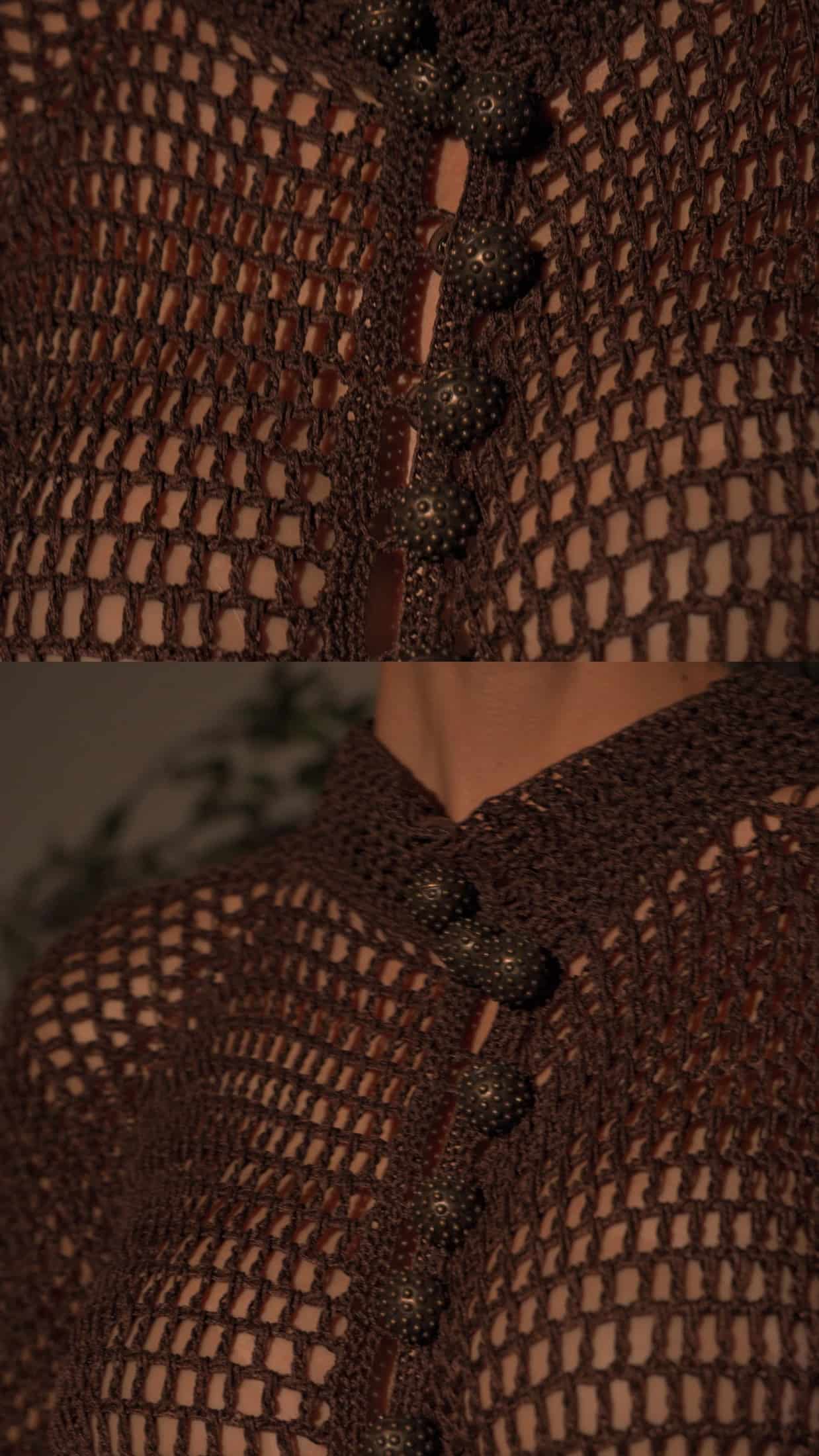 REISHI DRESS - miniatura 4