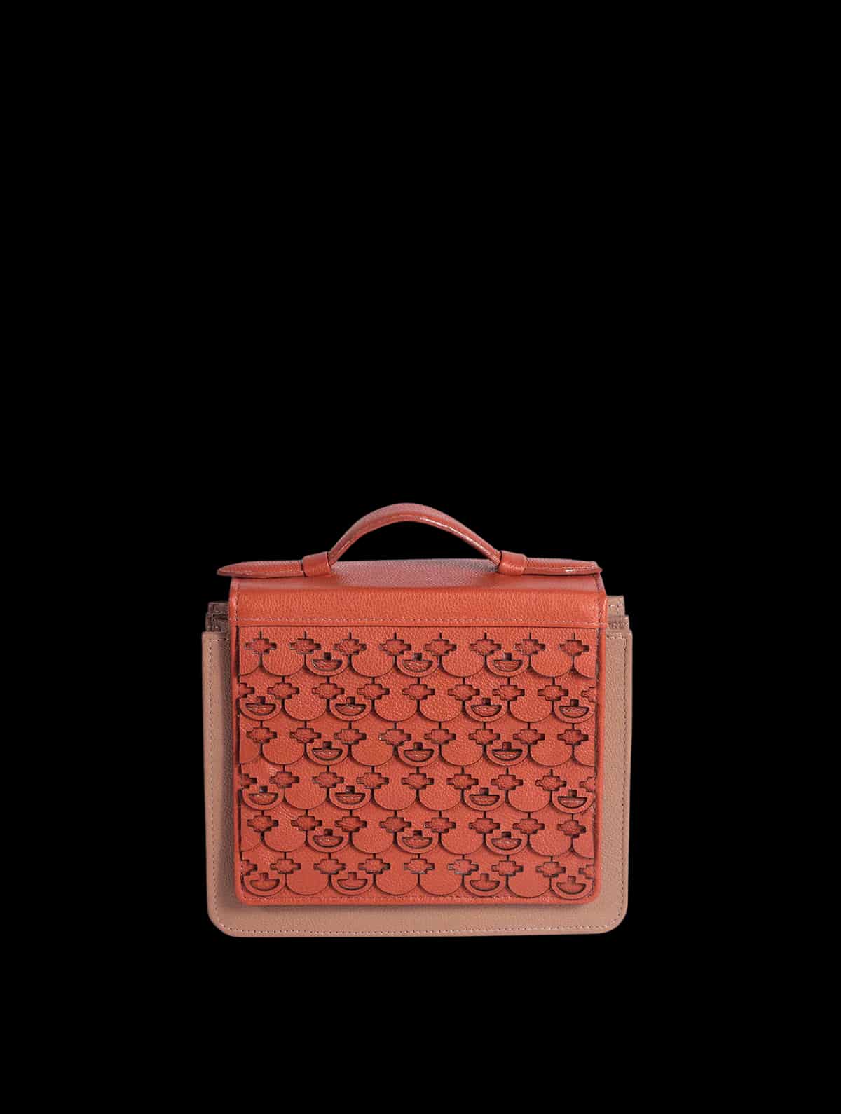 CALIMA BAG - miniatura 1